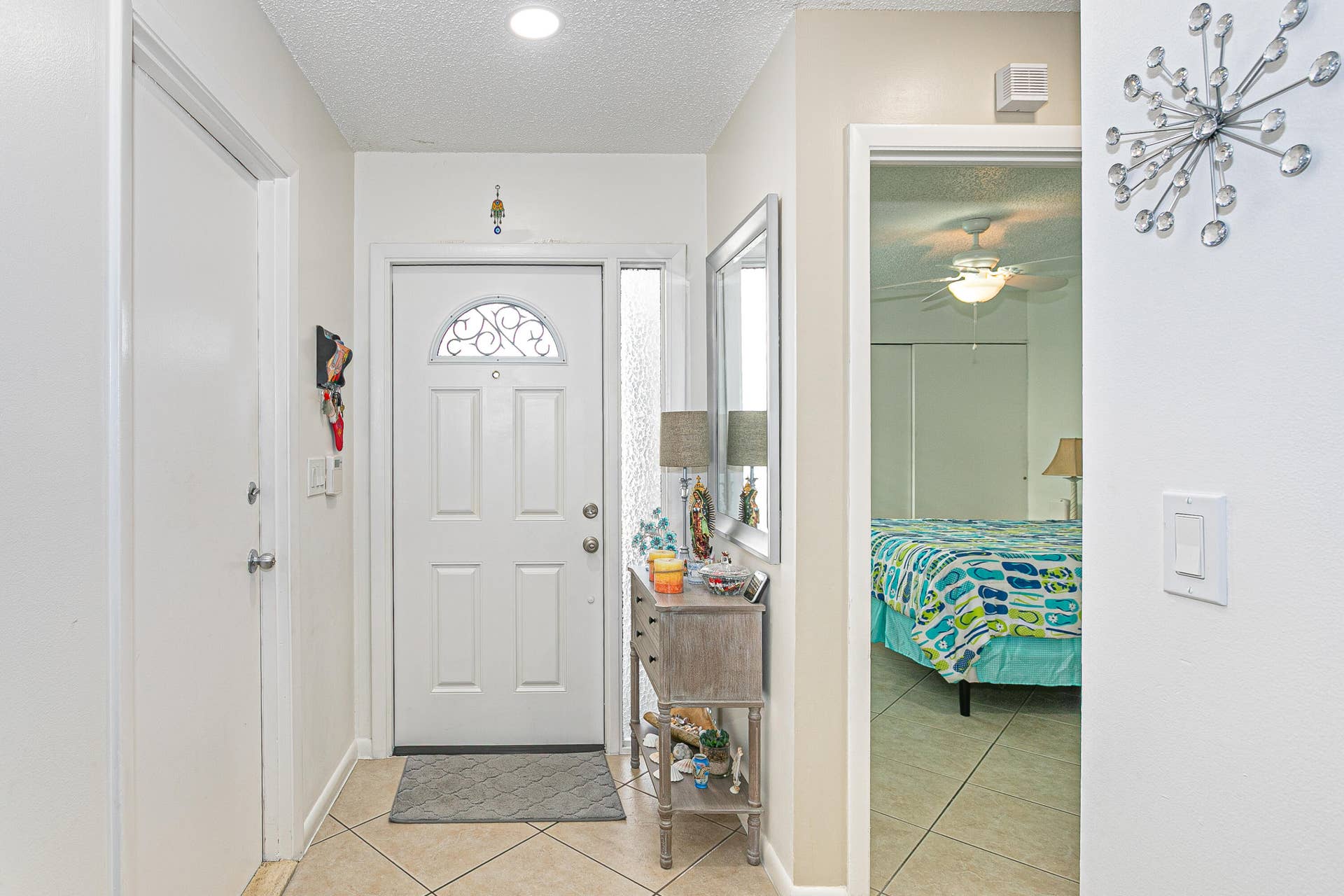 4550 Biddeford Avenue, #38, West Palm Beach, FL 33417 25