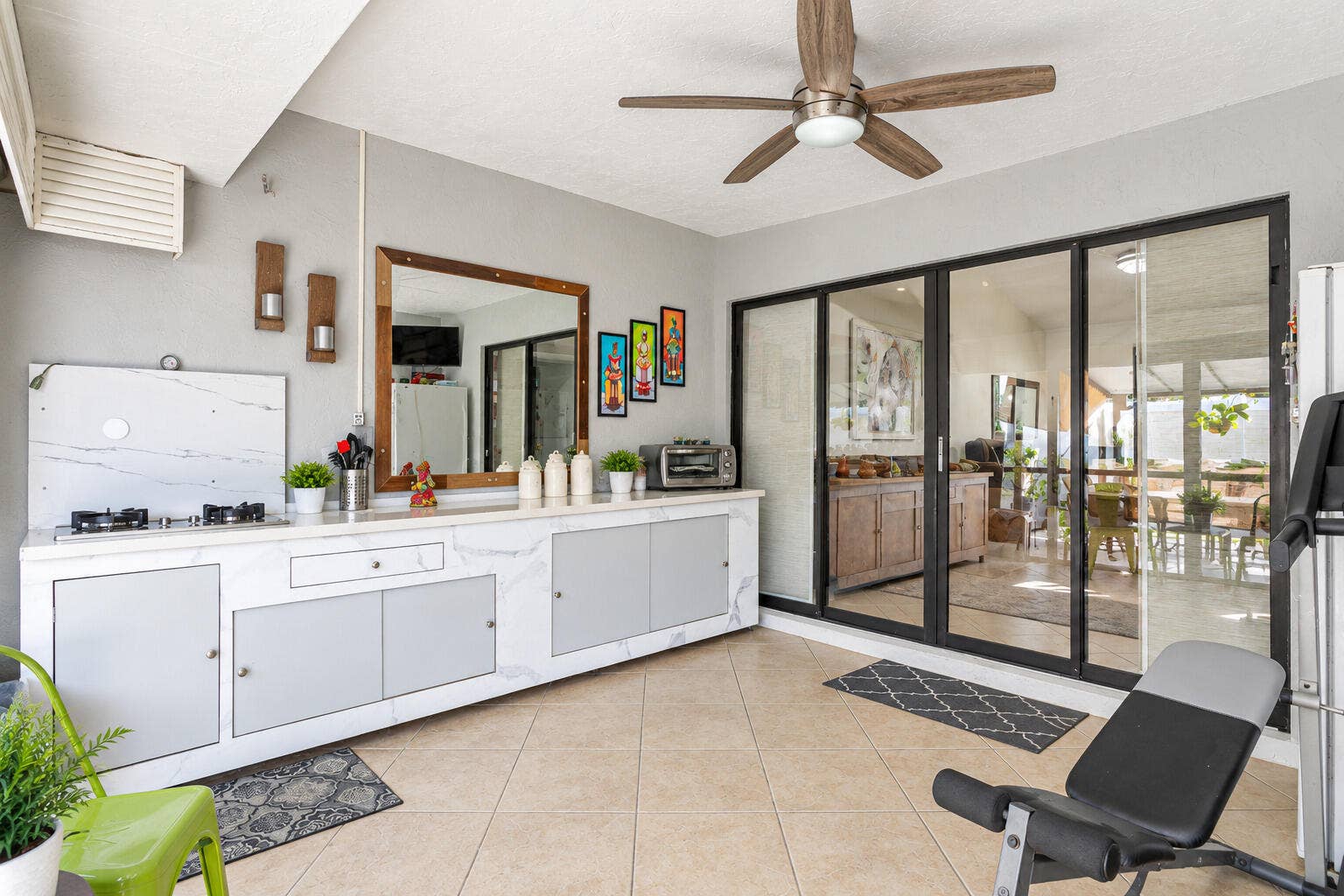 4550 Biddeford Avenue, #38, West Palm Beach, FL 33417 40