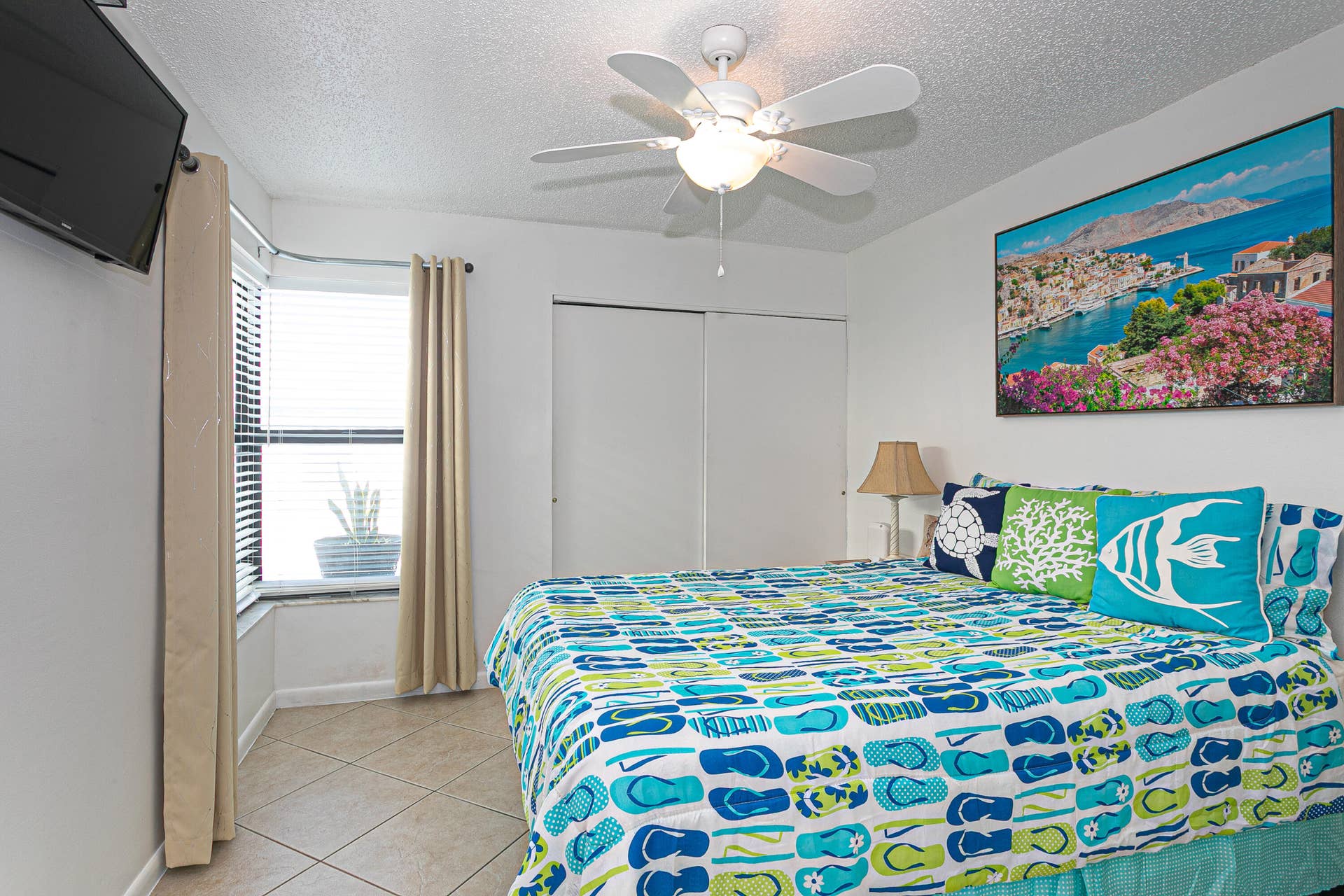 4550 Biddeford Avenue, #38, West Palm Beach, FL 33417 27