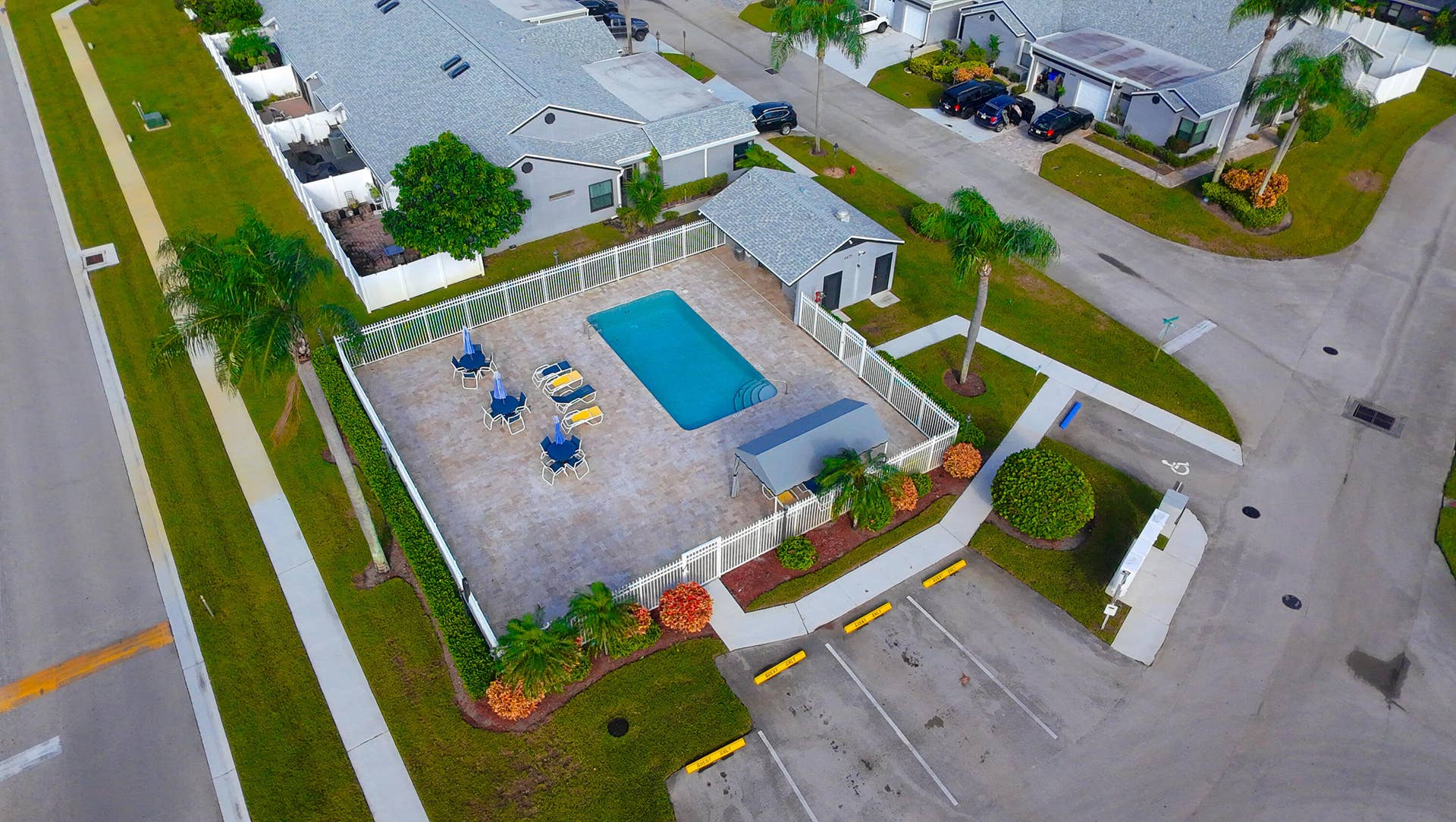 4550 Biddeford Avenue, #38, West Palm Beach, FL 33417 44