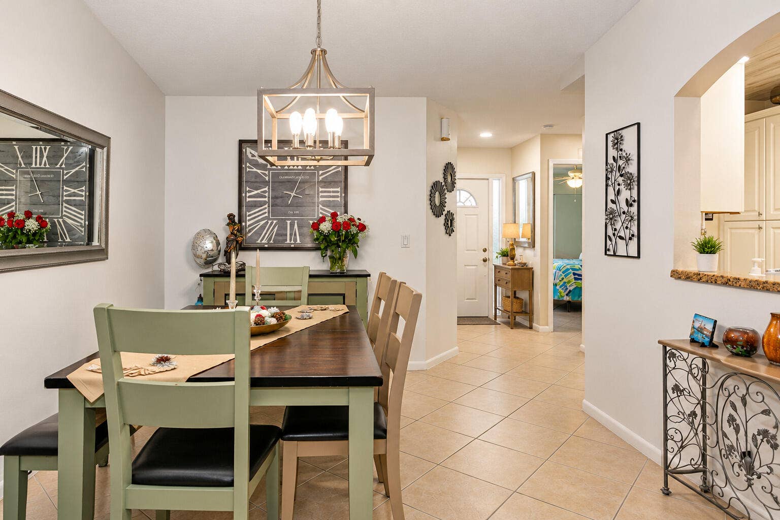 4550 Biddeford Avenue, #38, West Palm Beach, FL 33417 21