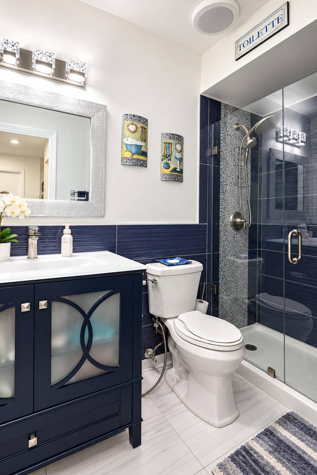 4550 Biddeford Avenue, #38, West Palm Beach, FL 33417 29