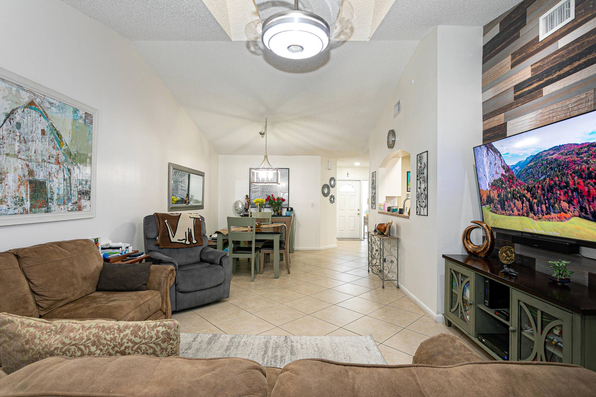 4550 Biddeford Avenue, #38, West Palm Beach, FL 33417 24