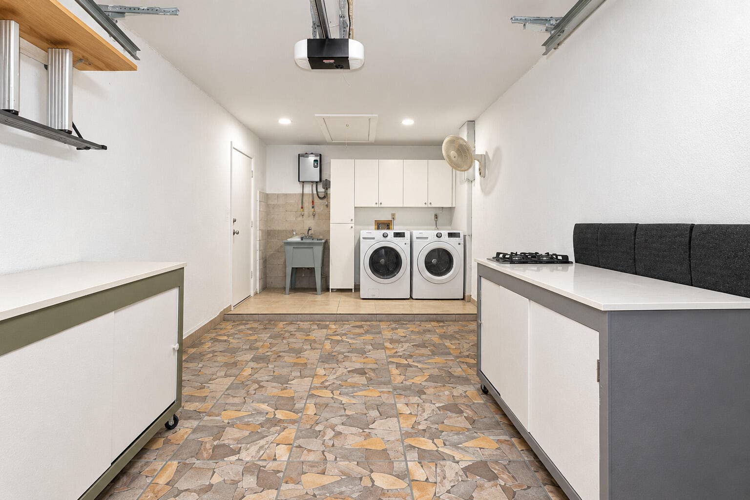 4550 Biddeford Avenue, #38, West Palm Beach, FL 33417 37