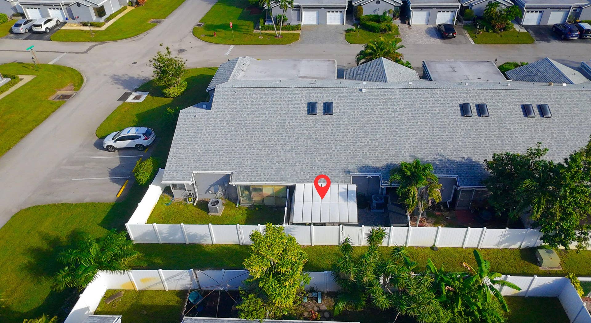 4550 Biddeford Avenue, #38, West Palm Beach, FL 33417 5