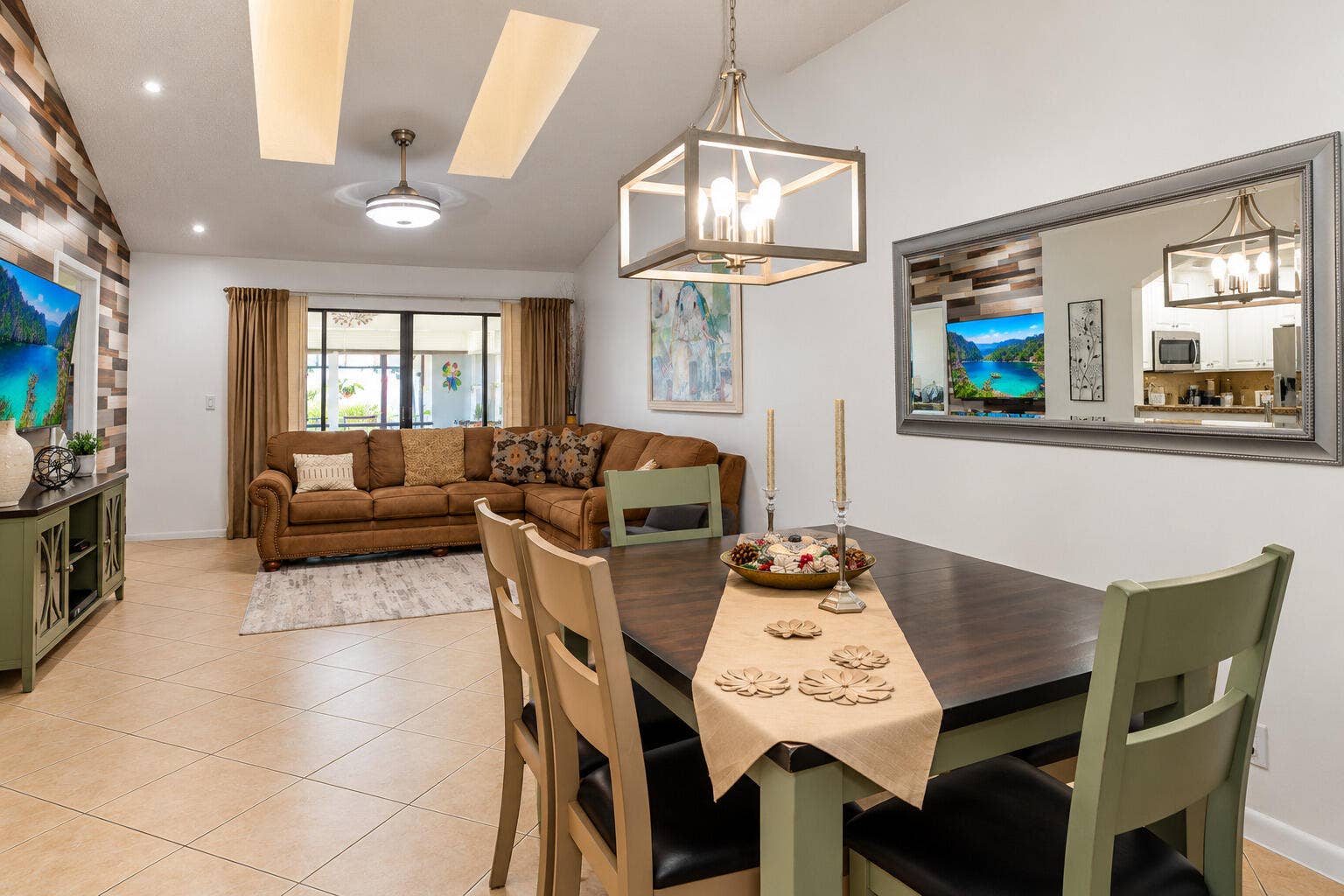 4550 Biddeford Avenue, #38, West Palm Beach, FL 33417 20