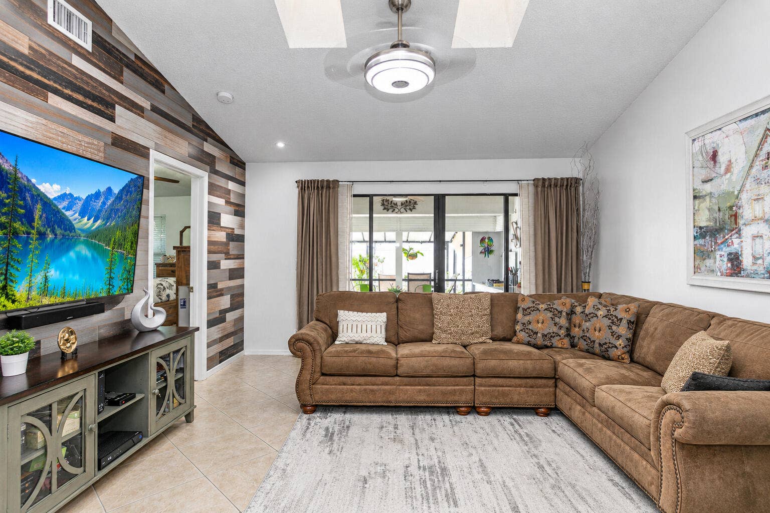 4550 Biddeford Avenue, #38, West Palm Beach, FL 33417 22