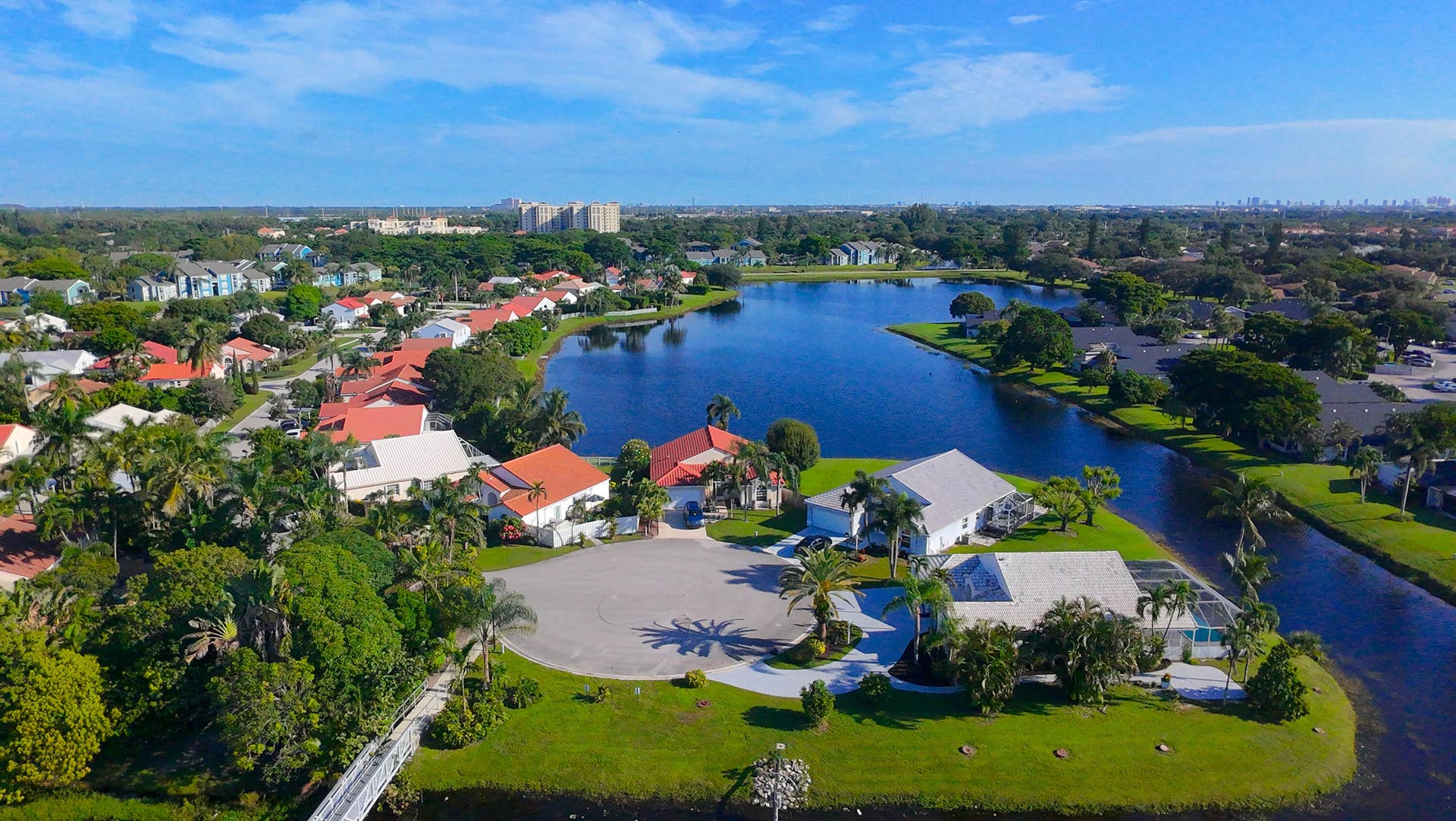 4550 Biddeford Avenue, #38, West Palm Beach, FL 33417 50