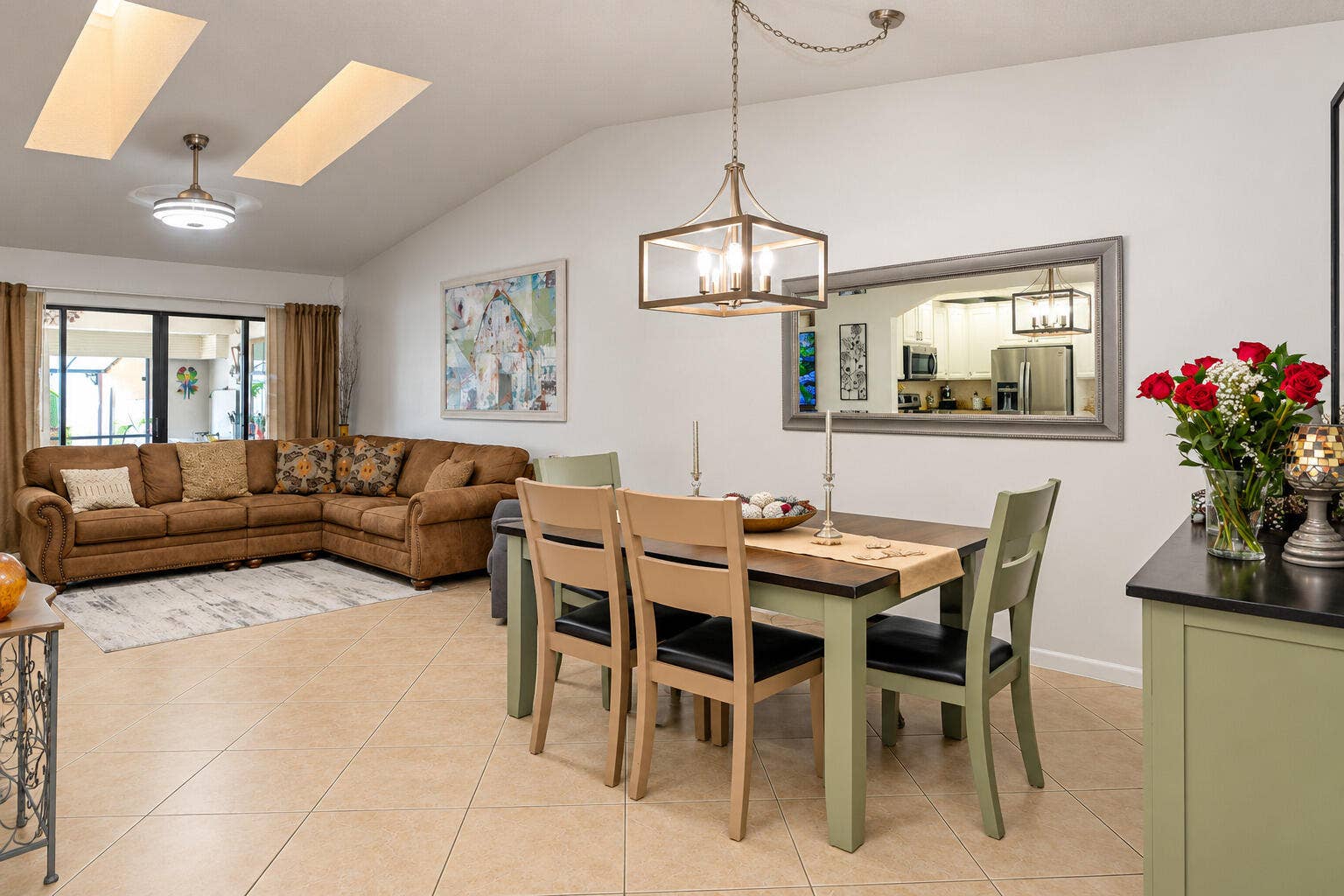 4550 Biddeford Avenue, #38, West Palm Beach, FL 33417 15