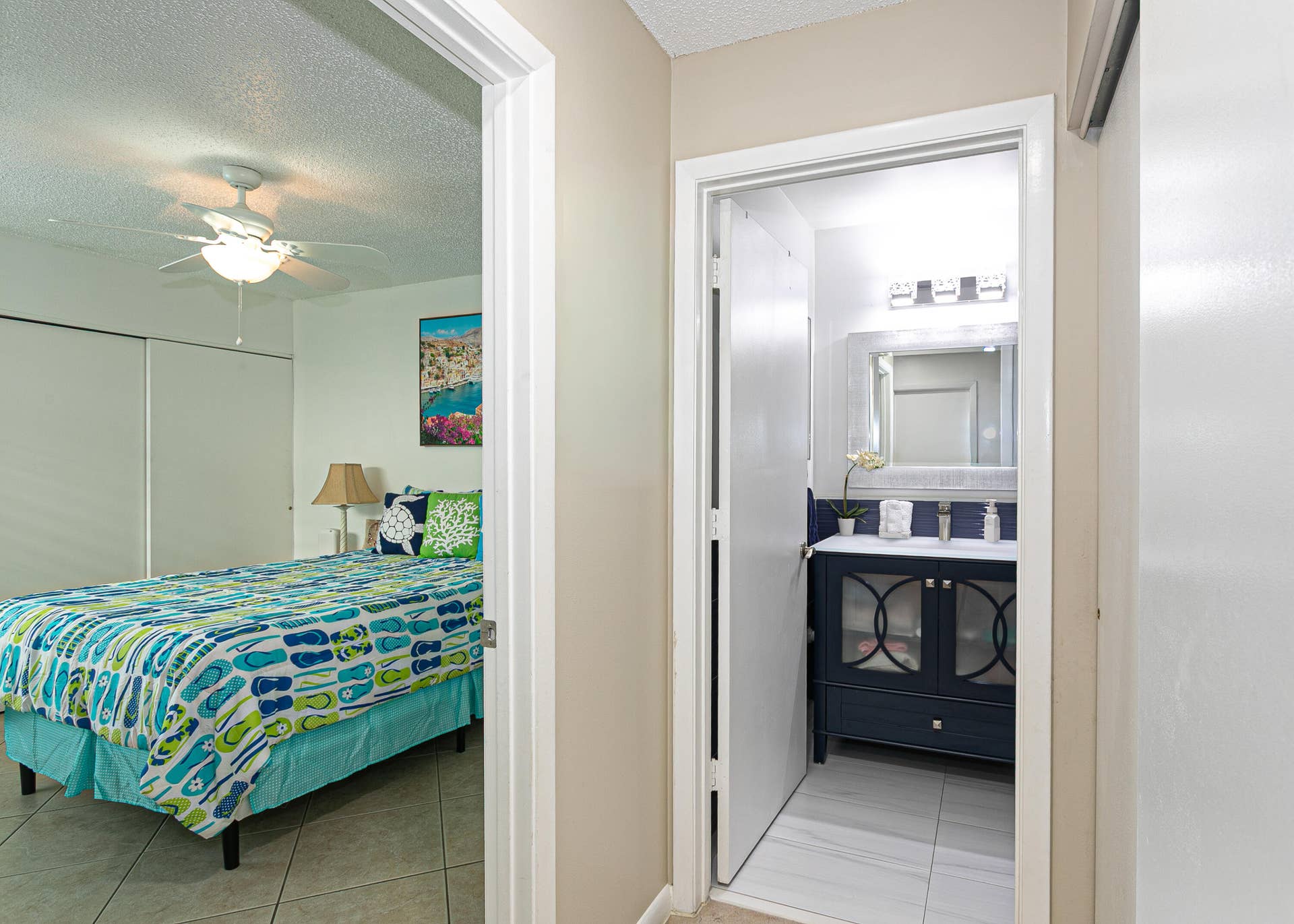 4550 Biddeford Avenue, #38, West Palm Beach, FL 33417 28