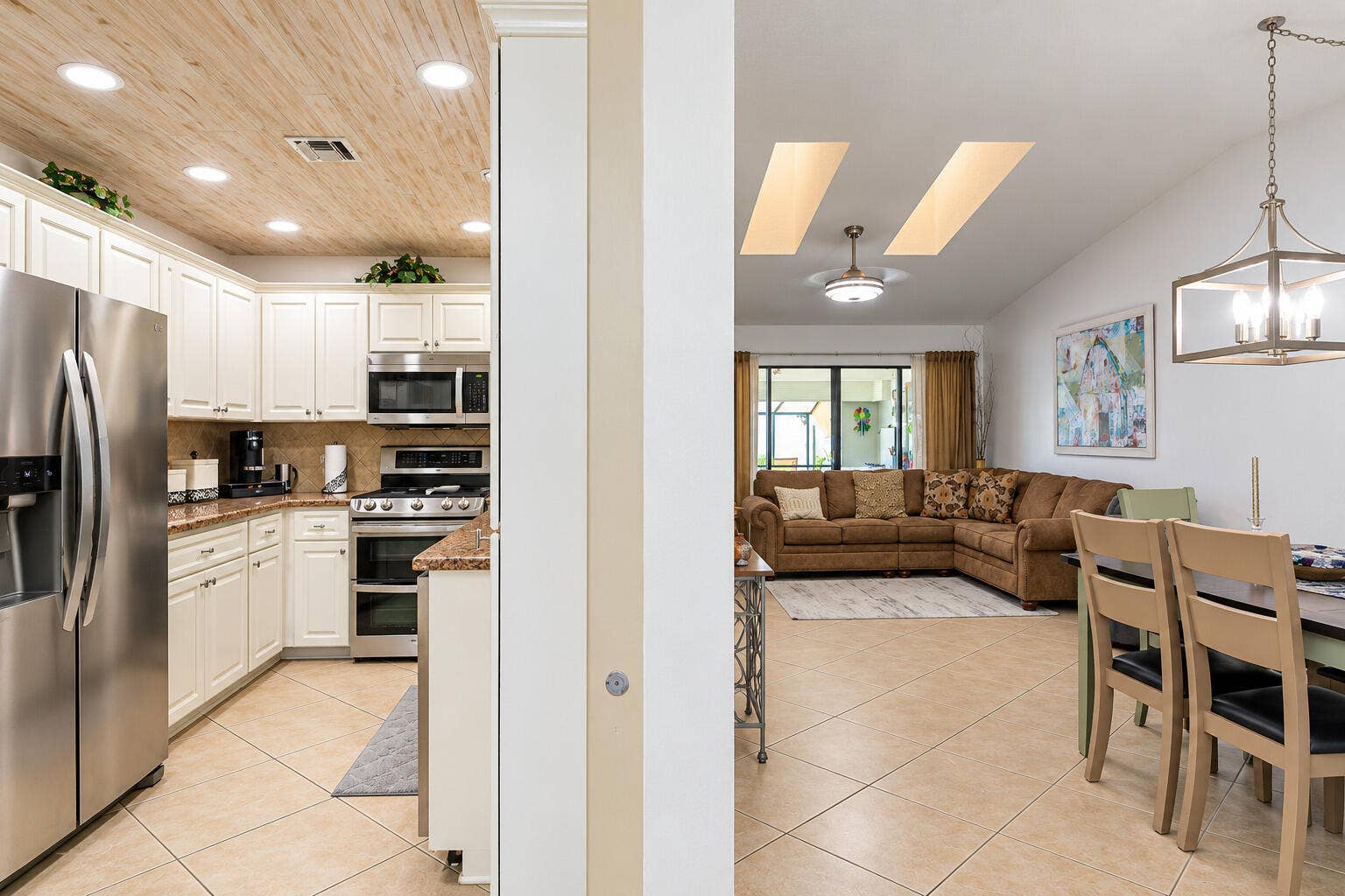 4550 Biddeford Avenue, #38, West Palm Beach, FL 33417 14