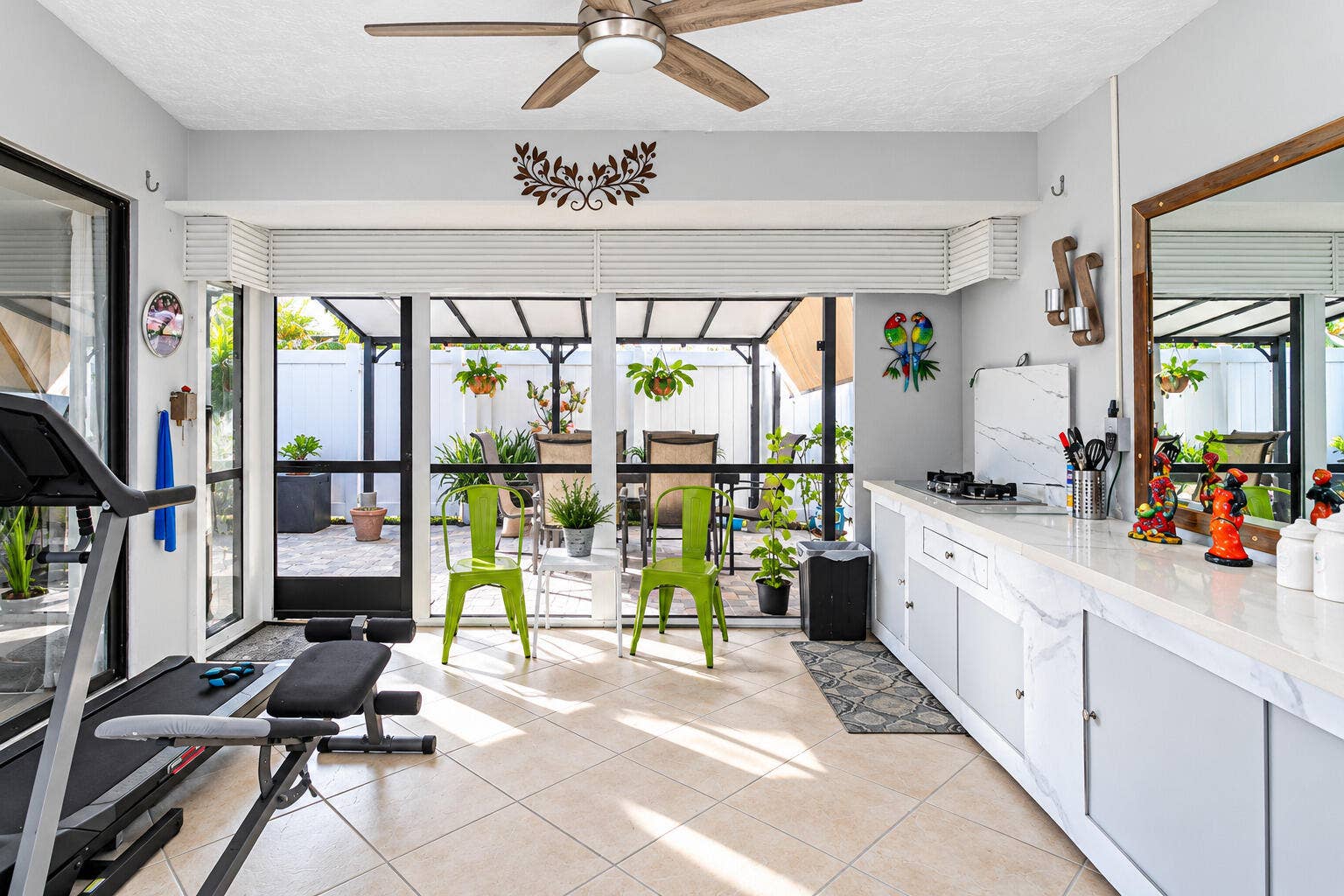 4550 Biddeford Avenue, #38, West Palm Beach, FL 33417 41