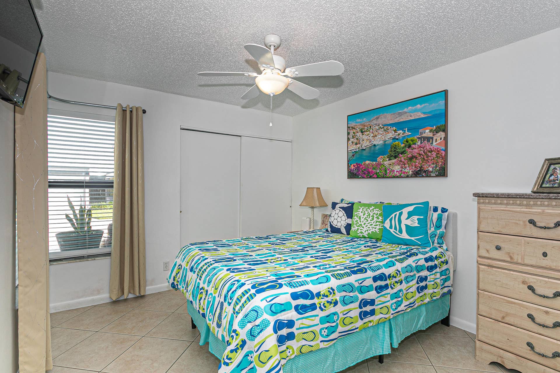 4550 Biddeford Avenue, #38, West Palm Beach, FL 33417 26