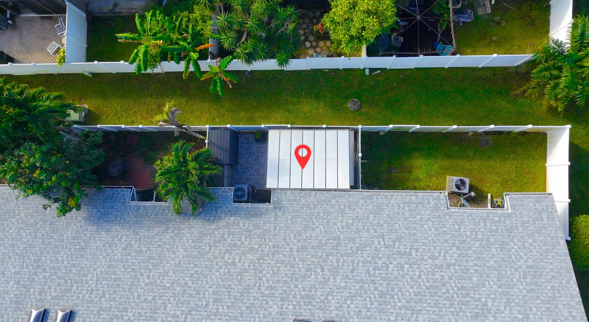4550 Biddeford Avenue, #38, West Palm Beach, FL 33417 4