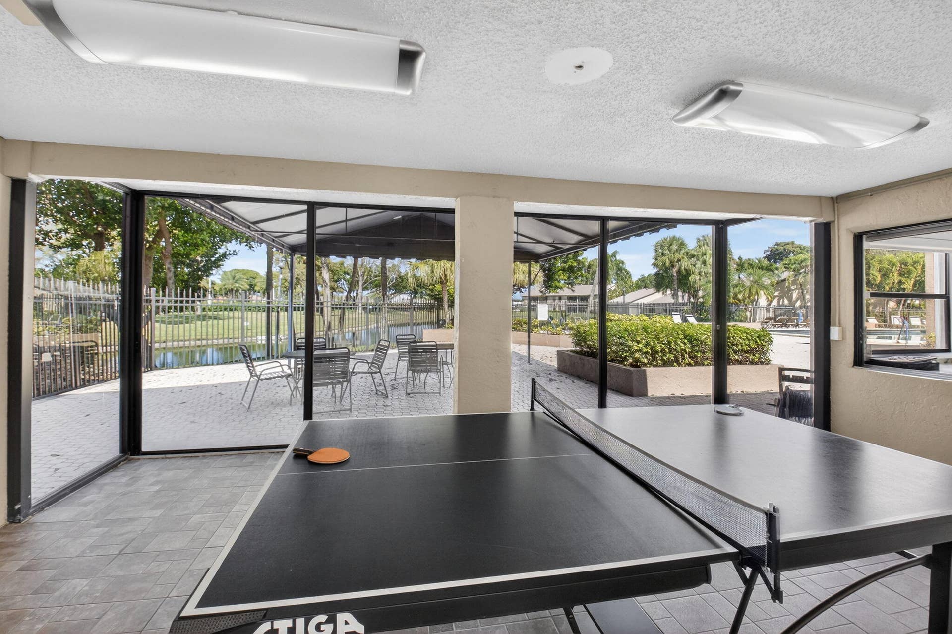 8657 BOCA GLADES Boulevard W, #C, Boca Raton, FL 33434 42-web-or-mls-DSC_1921