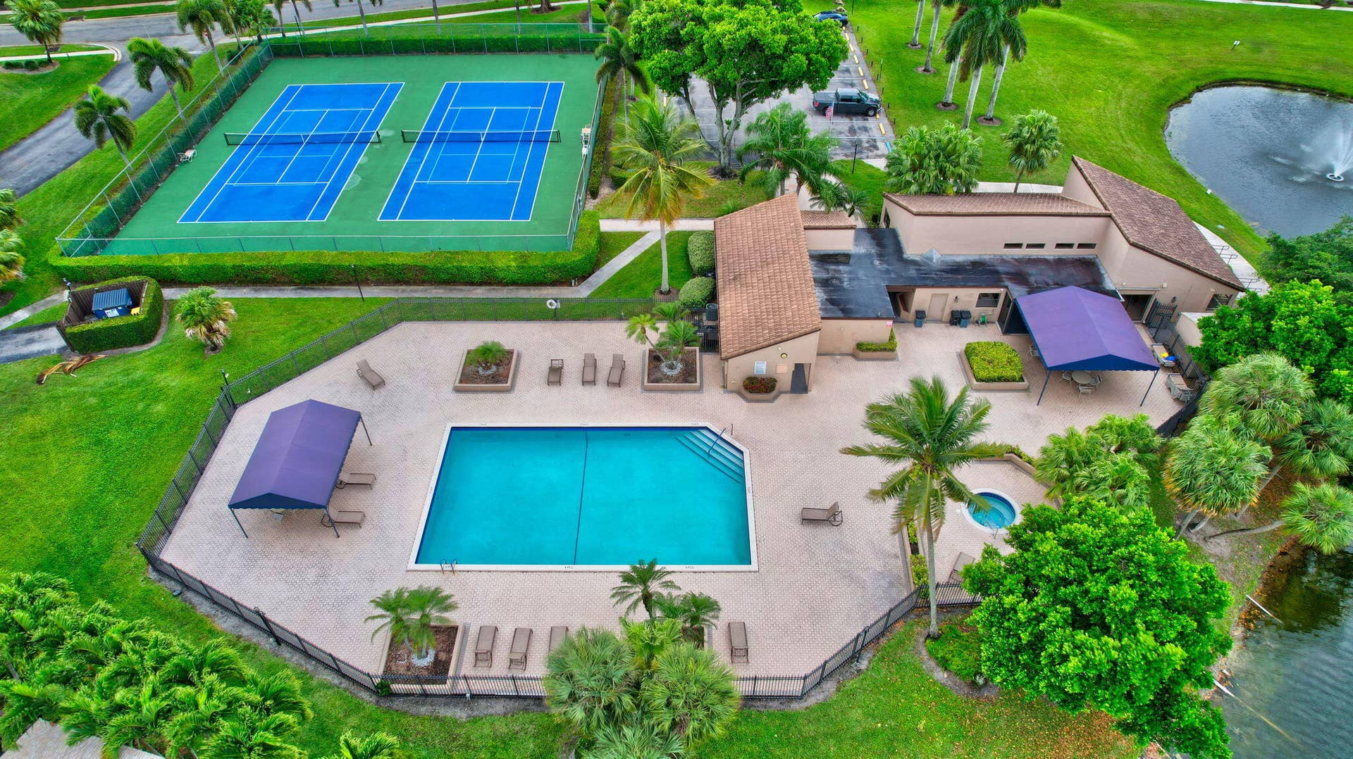 8657 BOCA GLADES Boulevard W, #C, Boca Raton, FL 33434 34-web-or-mls-DJI_0732_3_4_5_6