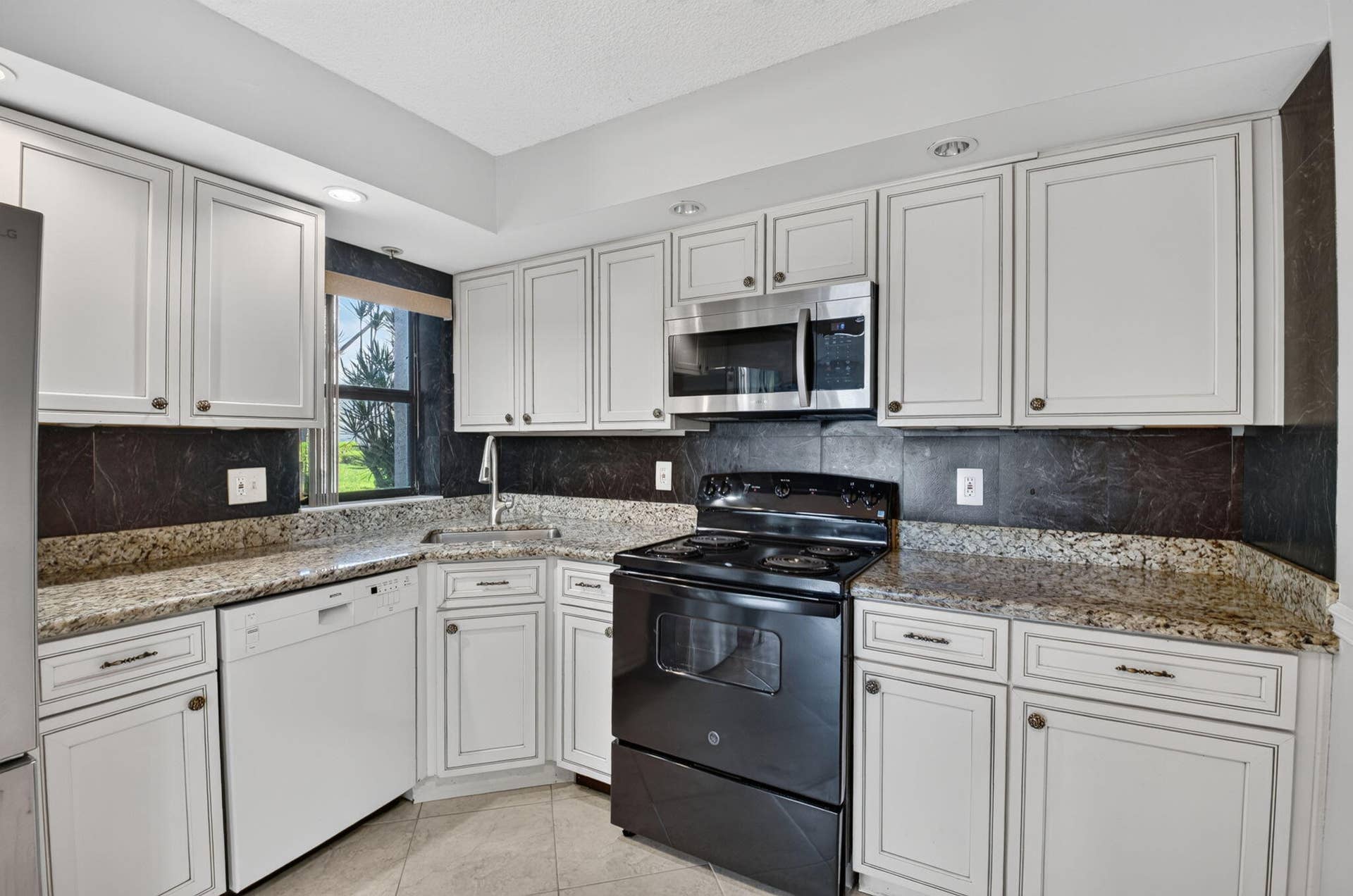 8657 BOCA GLADES Boulevard W, #C, Boca Raton, FL 33434 11-web-or-mls-DSC_7534