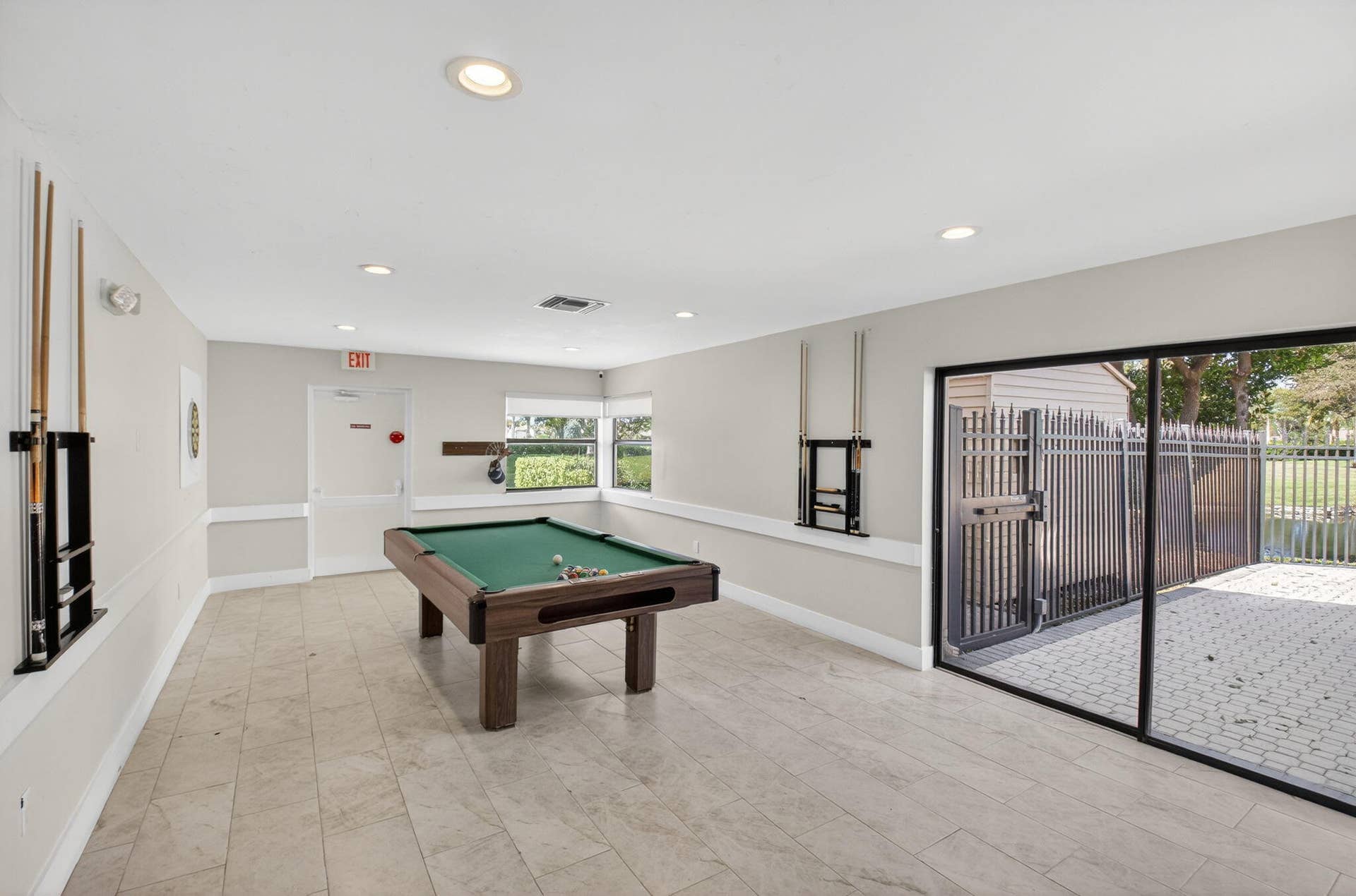 8657 BOCA GLADES Boulevard W, #C, Boca Raton, FL 33434 41-web-or-mls-DSC_1915