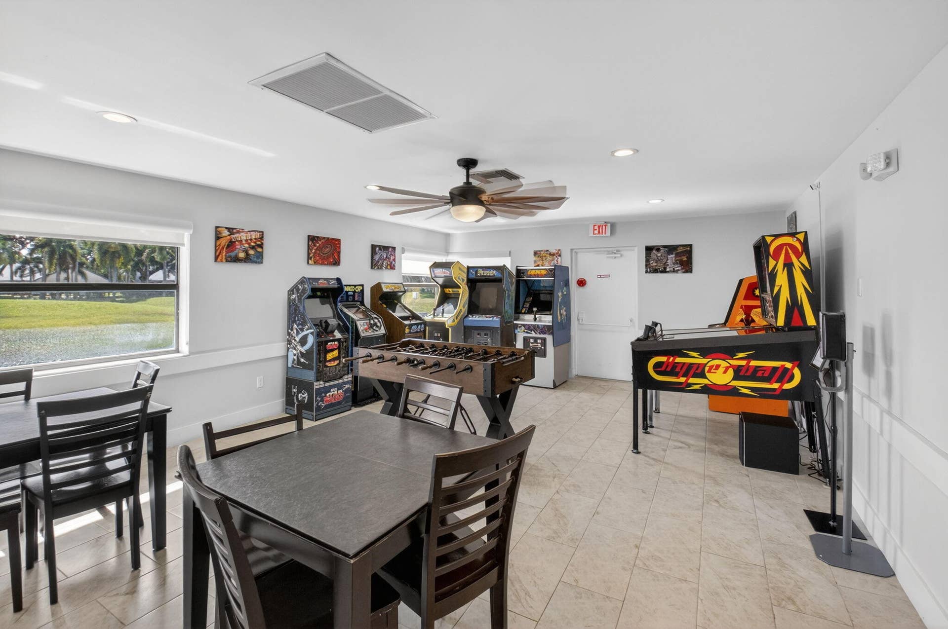 8657 BOCA GLADES Boulevard W, #C, Boca Raton, FL 33434 45-web-or-mls-DSC_1943