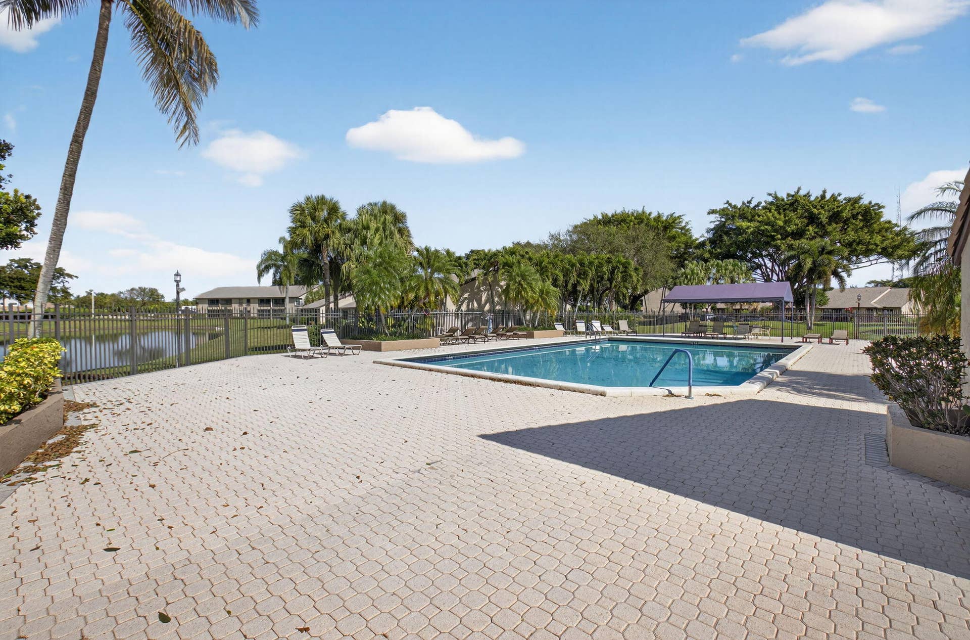 8657 BOCA GLADES Boulevard W, #C, Boca Raton, FL 33434 38-web-or-mls-DSC_1891
