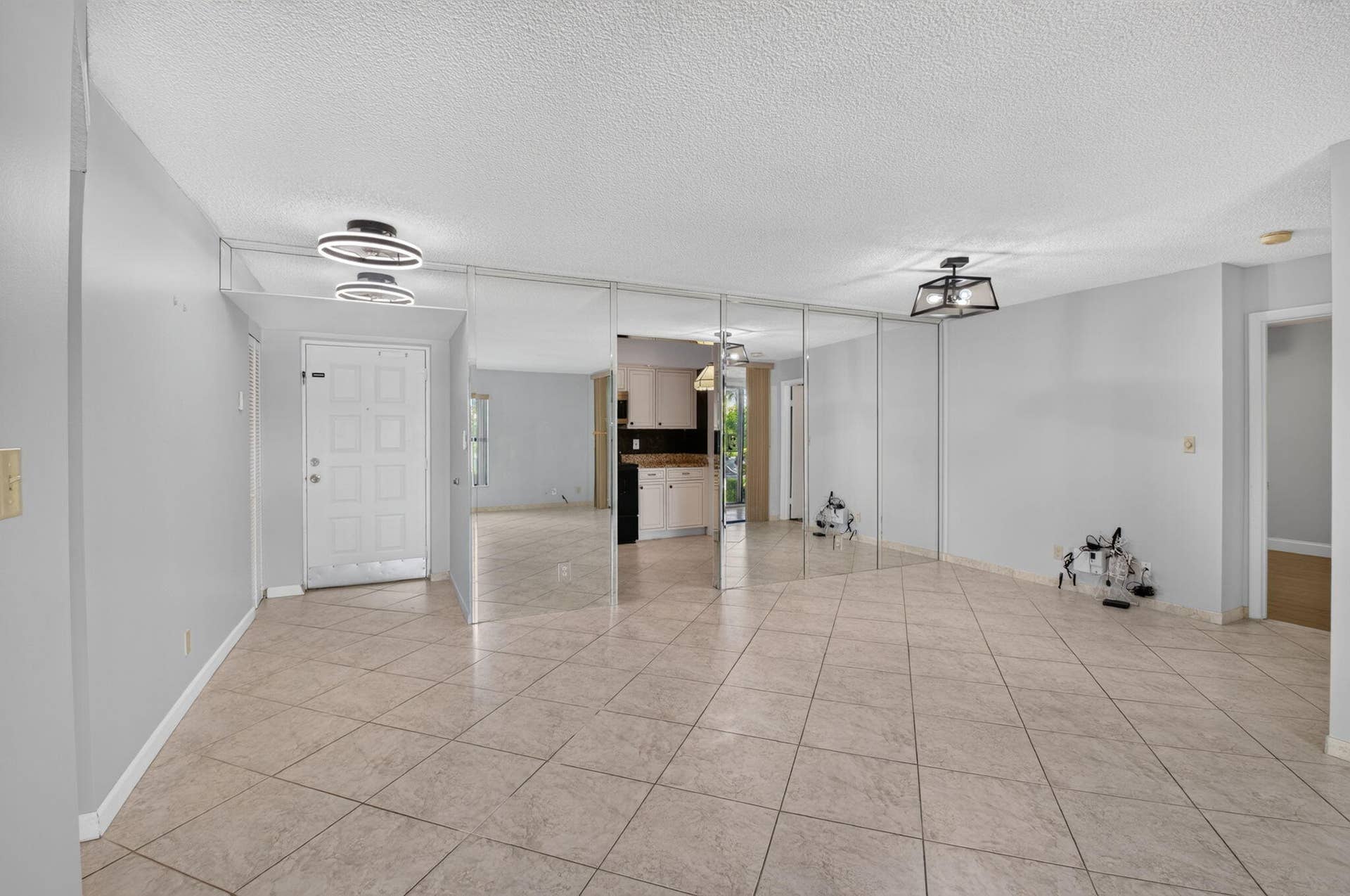 8657 BOCA GLADES Boulevard W, #C, Boca Raton, FL 33434 3-web-or-mls-DSC_7494