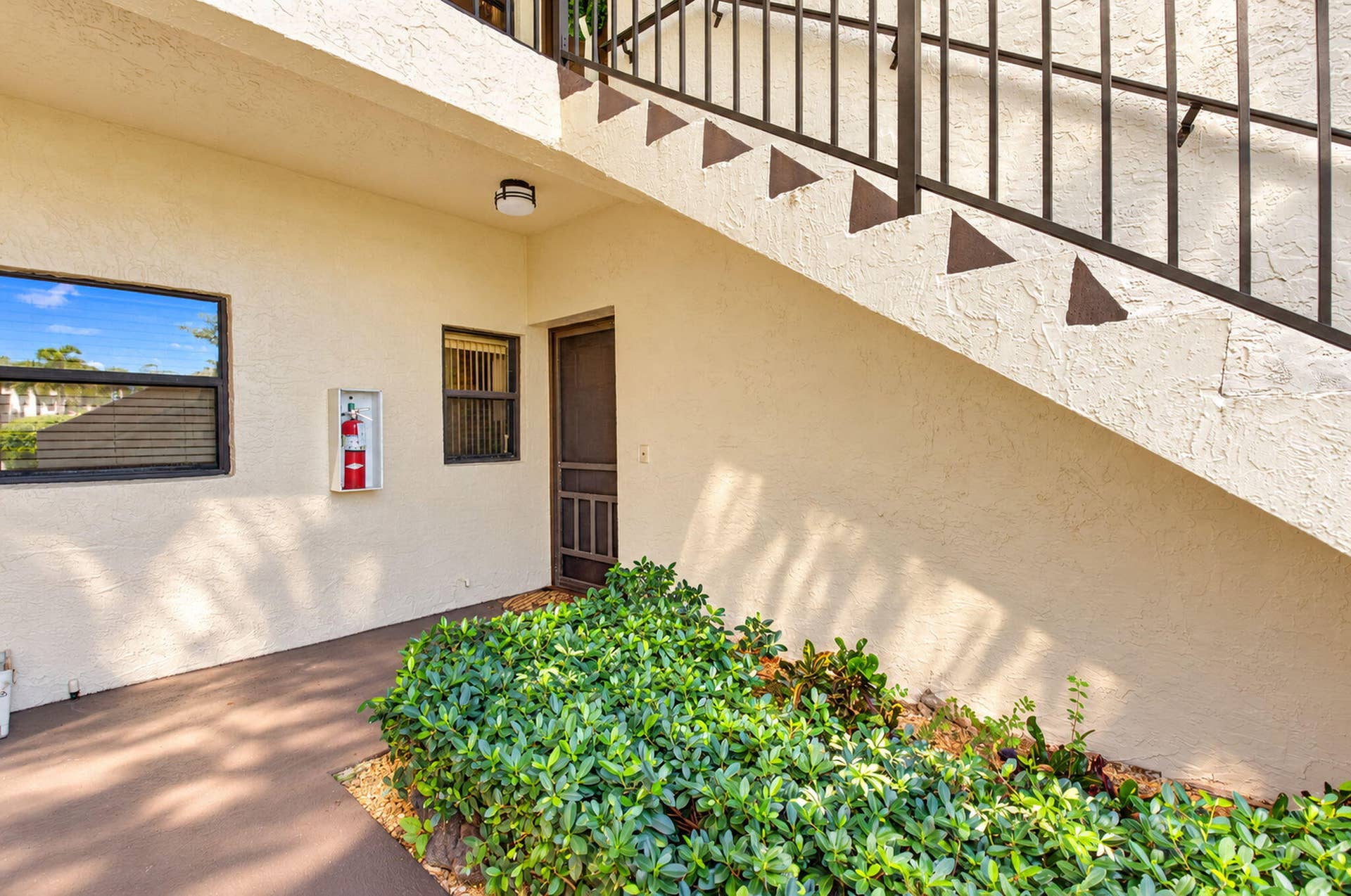 8657 BOCA GLADES Boulevard W, #C, Boca Raton, FL 33434 2-web-or-mls-DSC_7489