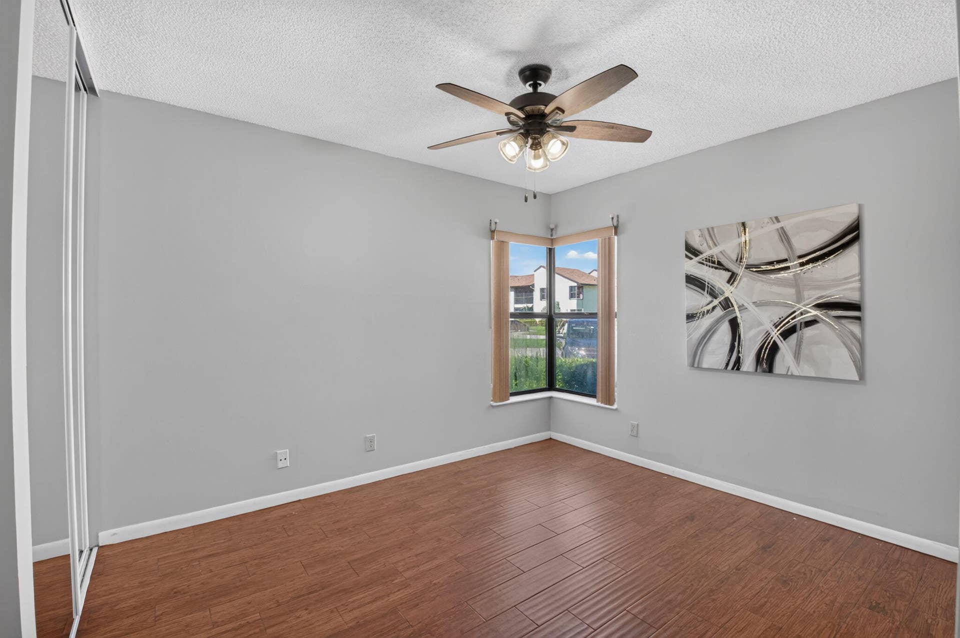 8657 BOCA GLADES Boulevard W, #C, Boca Raton, FL 33434 22-web-or-mls-DSC_7589