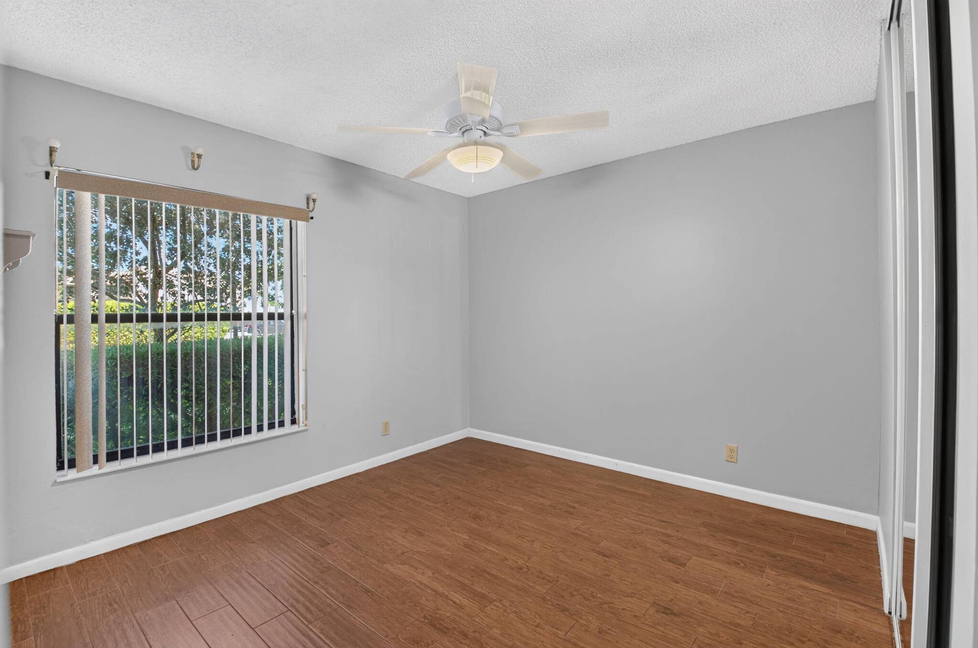 8657 BOCA GLADES Boulevard W, #C, Boca Raton, FL 33434 20-web-or-mls-DSC_7579