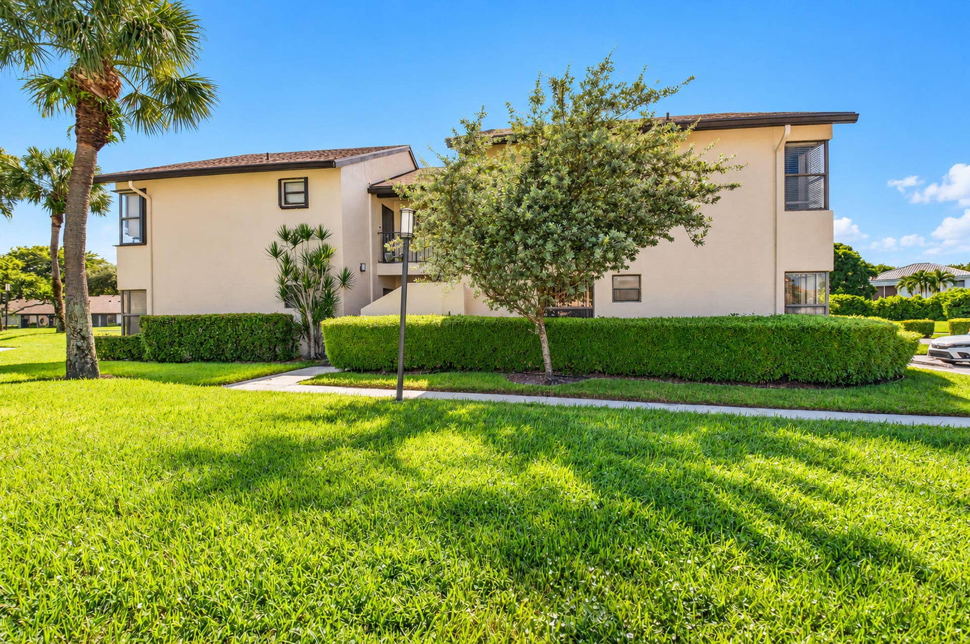 8657 BOCA GLADES Boulevard W, #C, Boca Raton, FL 33434 1-web-or-mls-DSC_7484