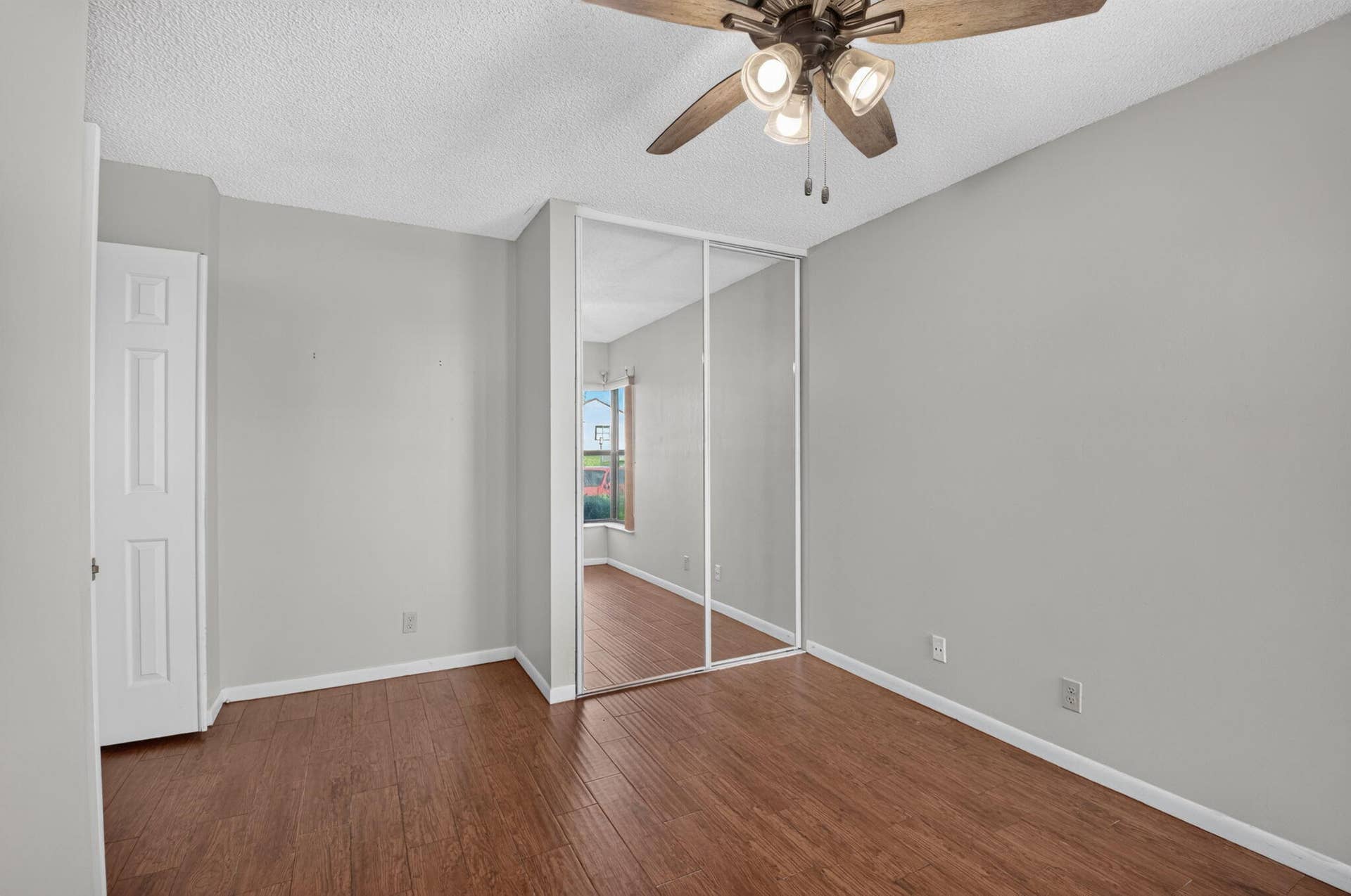 8657 BOCA GLADES Boulevard W, #C, Boca Raton, FL 33434 23-web-or-mls-DSC_7594