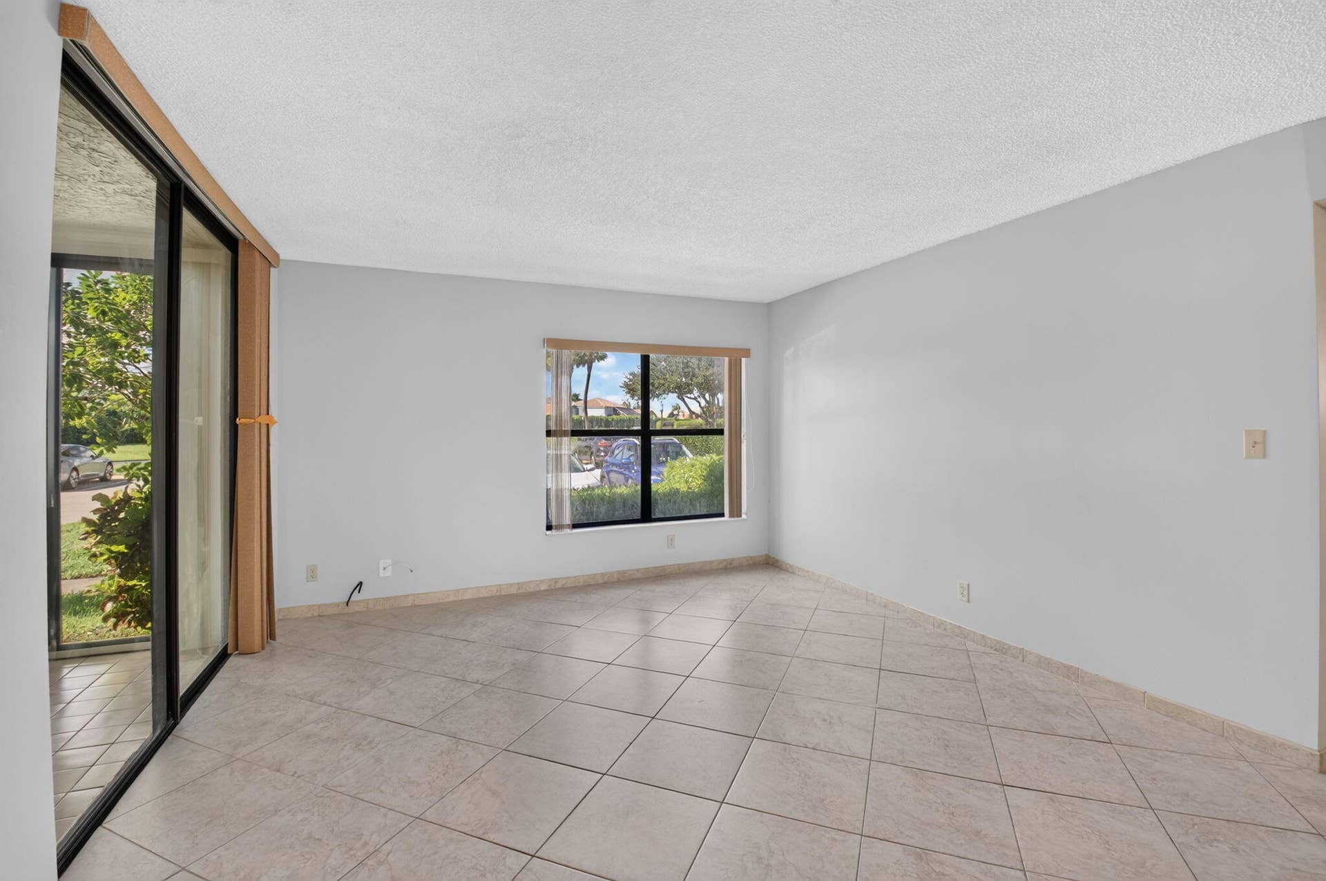 8657 BOCA GLADES Boulevard W, #C, Boca Raton, FL 33434 6-web-or-mls-DSC_7509