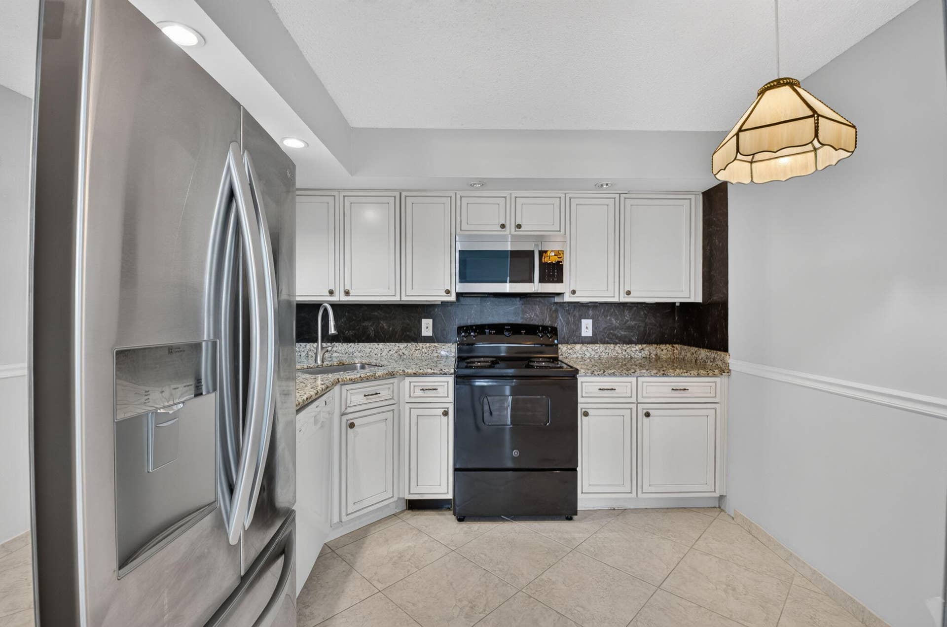 8657 BOCA GLADES Boulevard W, #C, Boca Raton, FL 33434 10-web-or-mls-DSC_7531