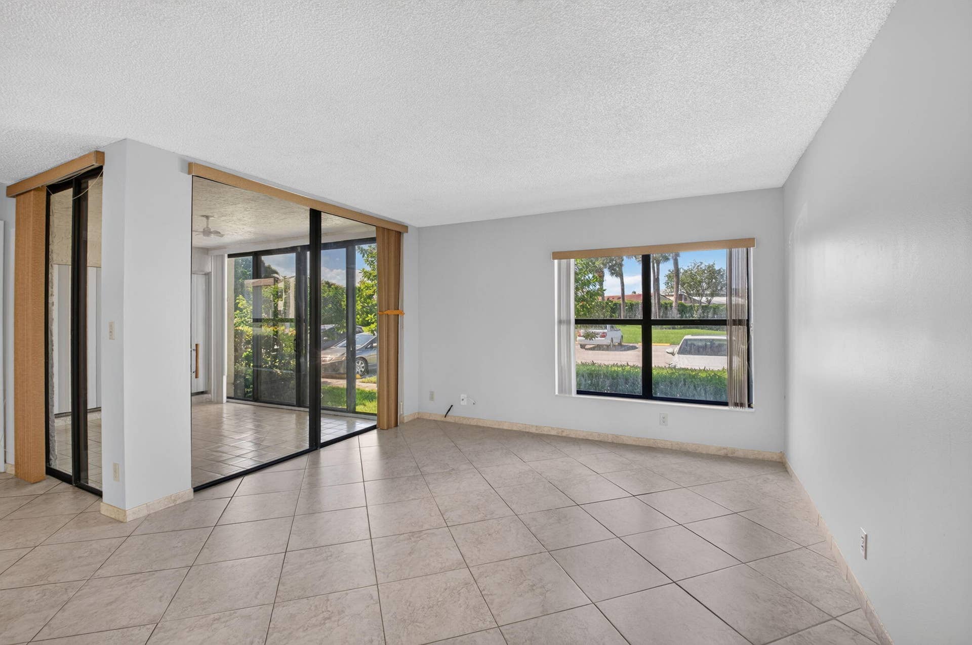 8657 BOCA GLADES Boulevard W, #C, Boca Raton, FL 33434 7-web-or-mls-DSC_7514