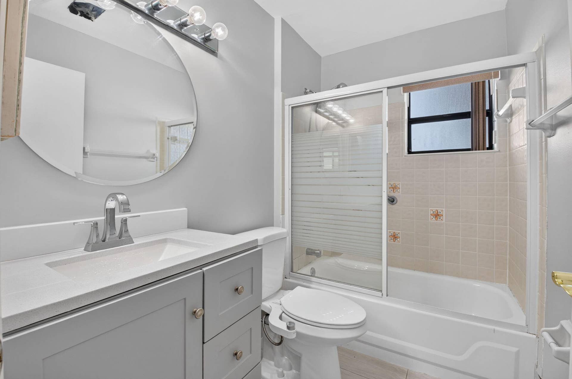 8657 BOCA GLADES Boulevard W, #C, Boca Raton, FL 33434 24-web-or-mls-DSC_7599