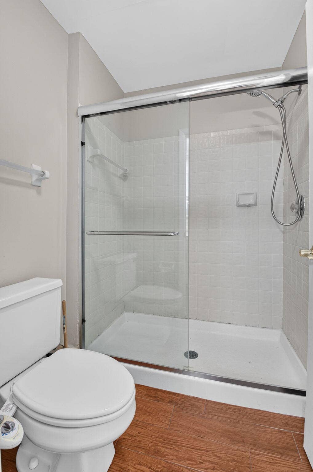 8657 BOCA GLADES Boulevard W, #C, Boca Raton, FL 33434 19-web-or-mls-DSC_7577