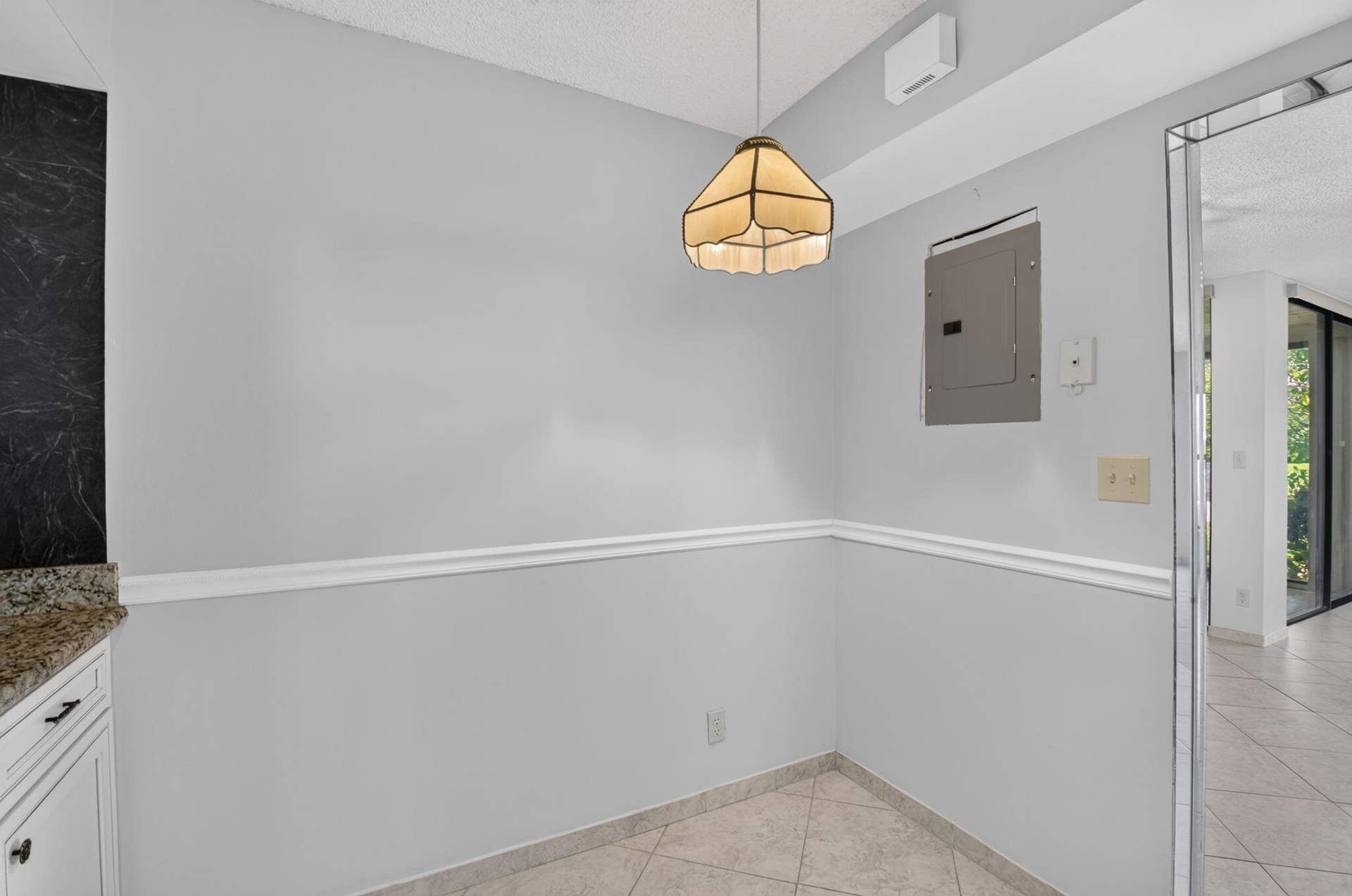 8657 BOCA GLADES Boulevard W, #C, Boca Raton, FL 33434 13-web-or-mls-DSC_7544
