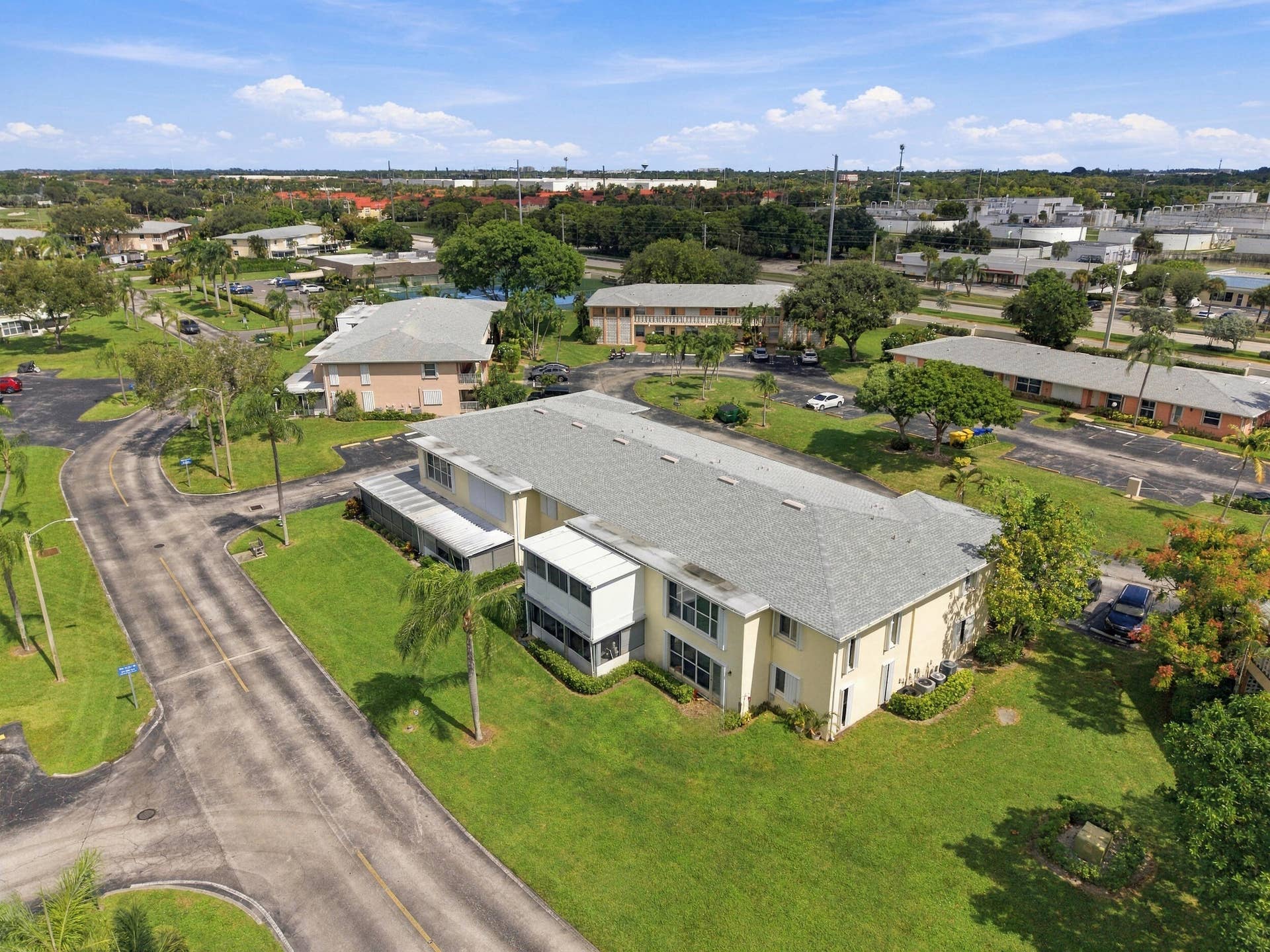 44_dji_20261015125137_0142_d