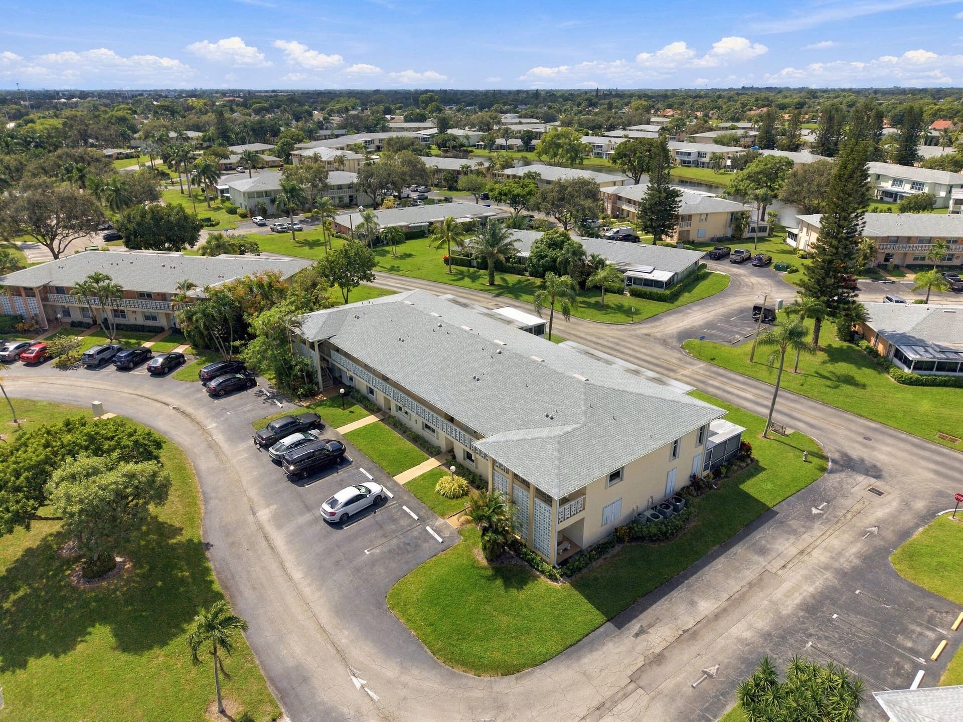 39_dji_20261015125022_0129_d