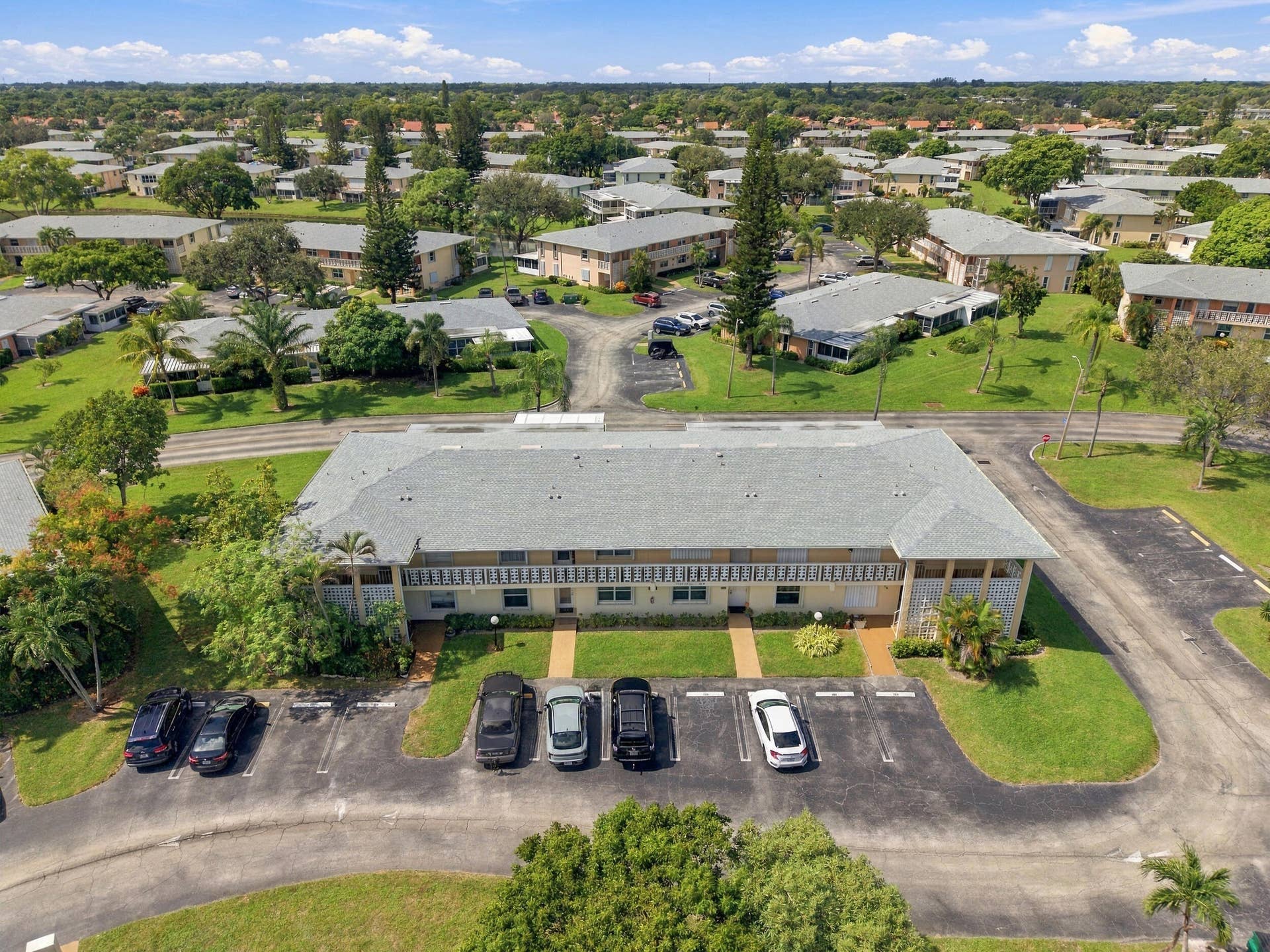 37_dji_20261015124958_0125_d