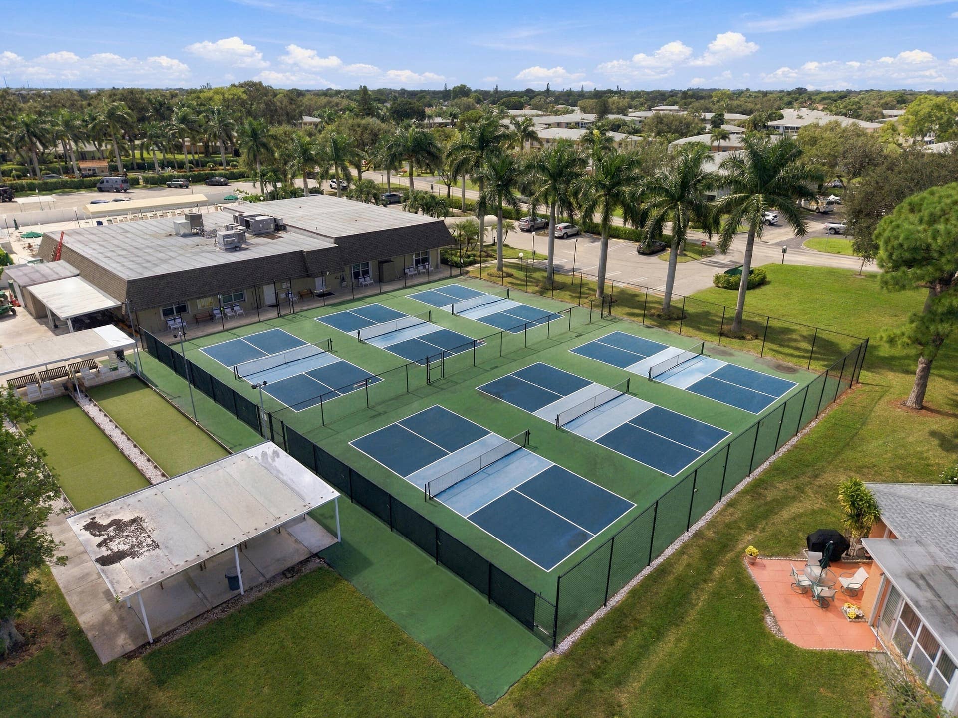 51_dji_20261015125448_0164_d