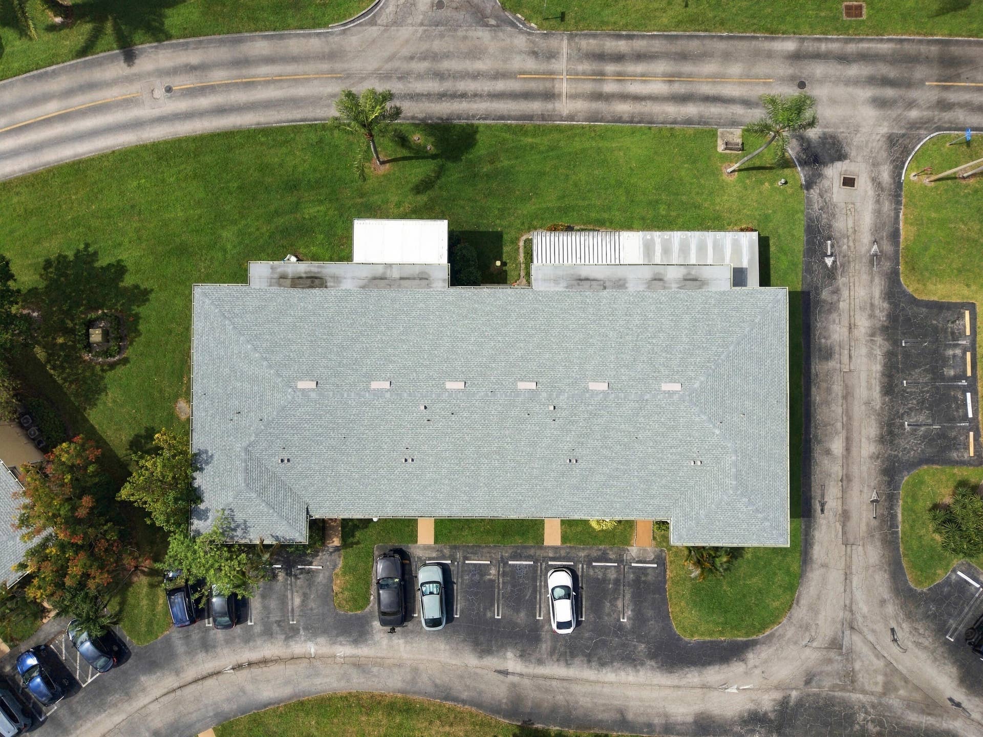 46_dji_20261015125212_0150_d