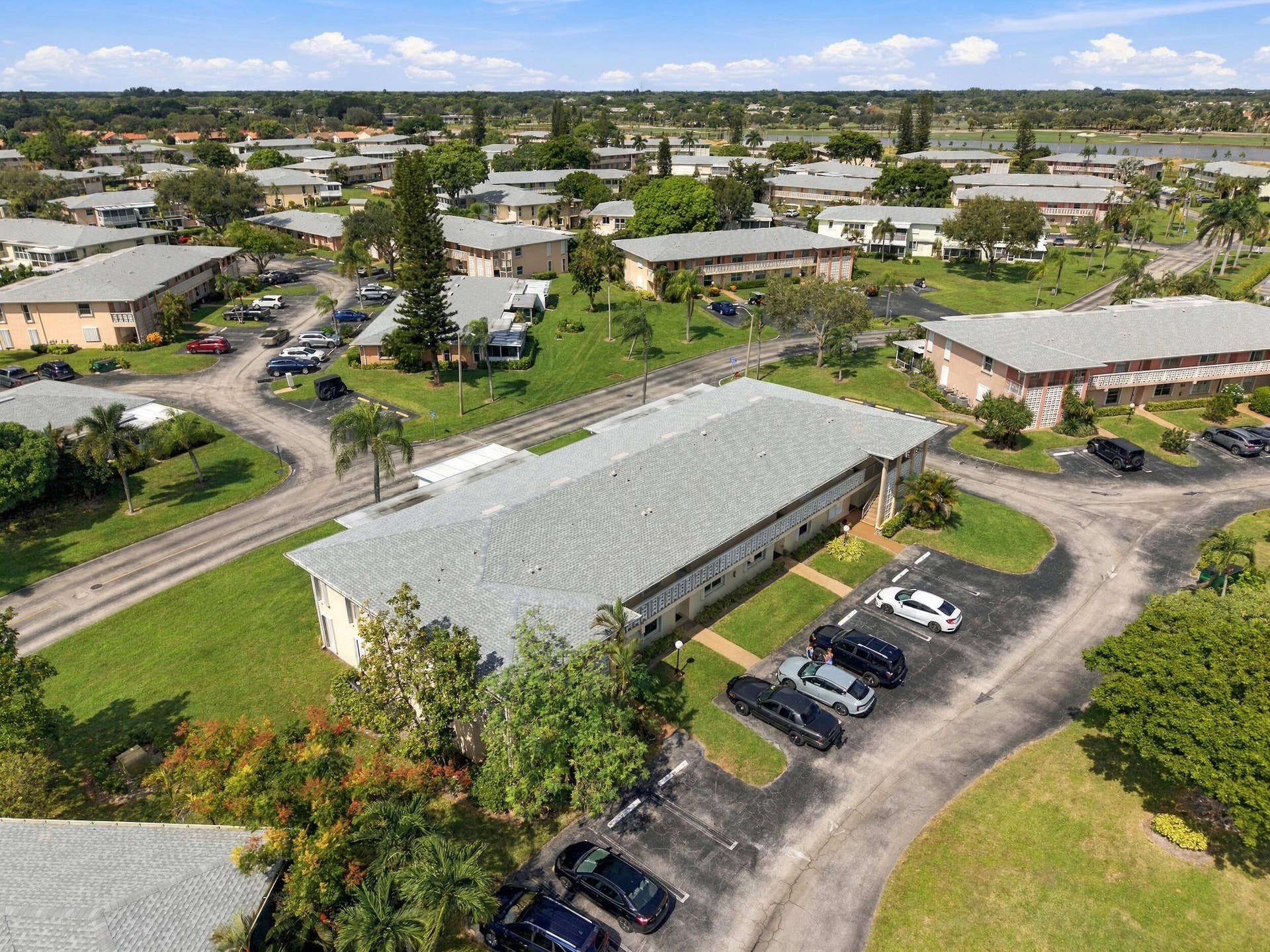 36_dji_20261015124926_0117_d