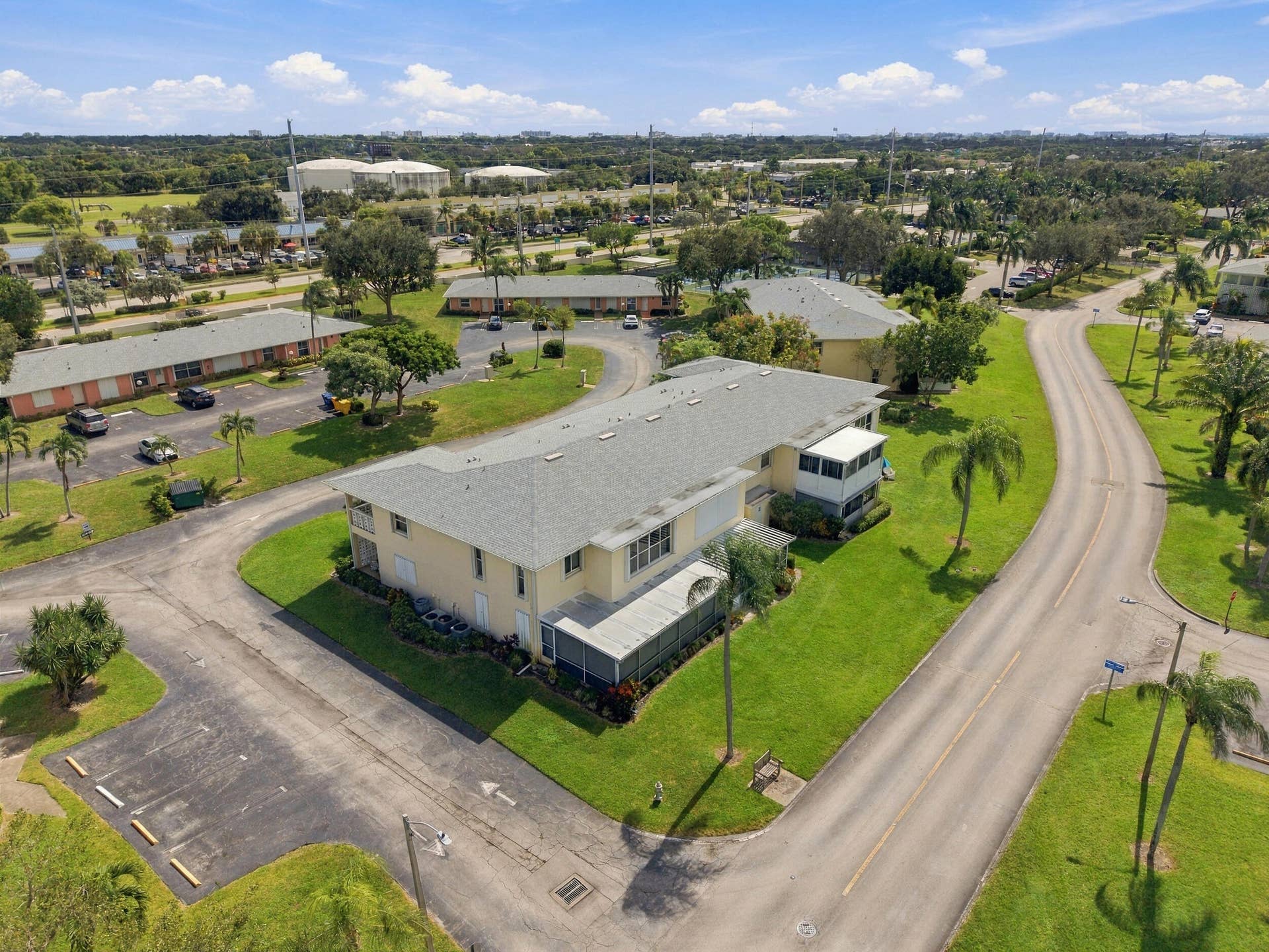 41_dji_20261015125047_0132_d