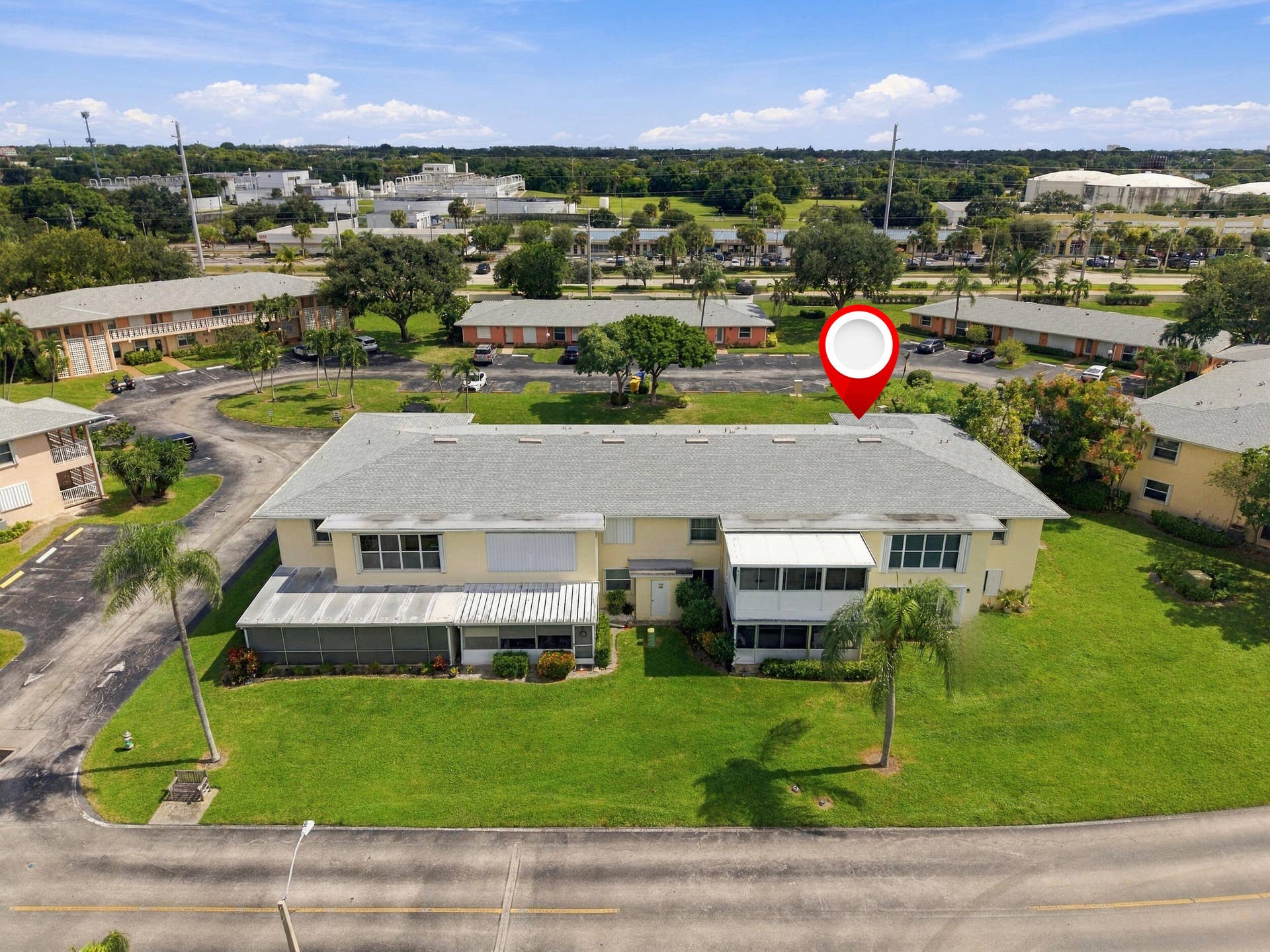 42_dji_20261015125111_0139_d
