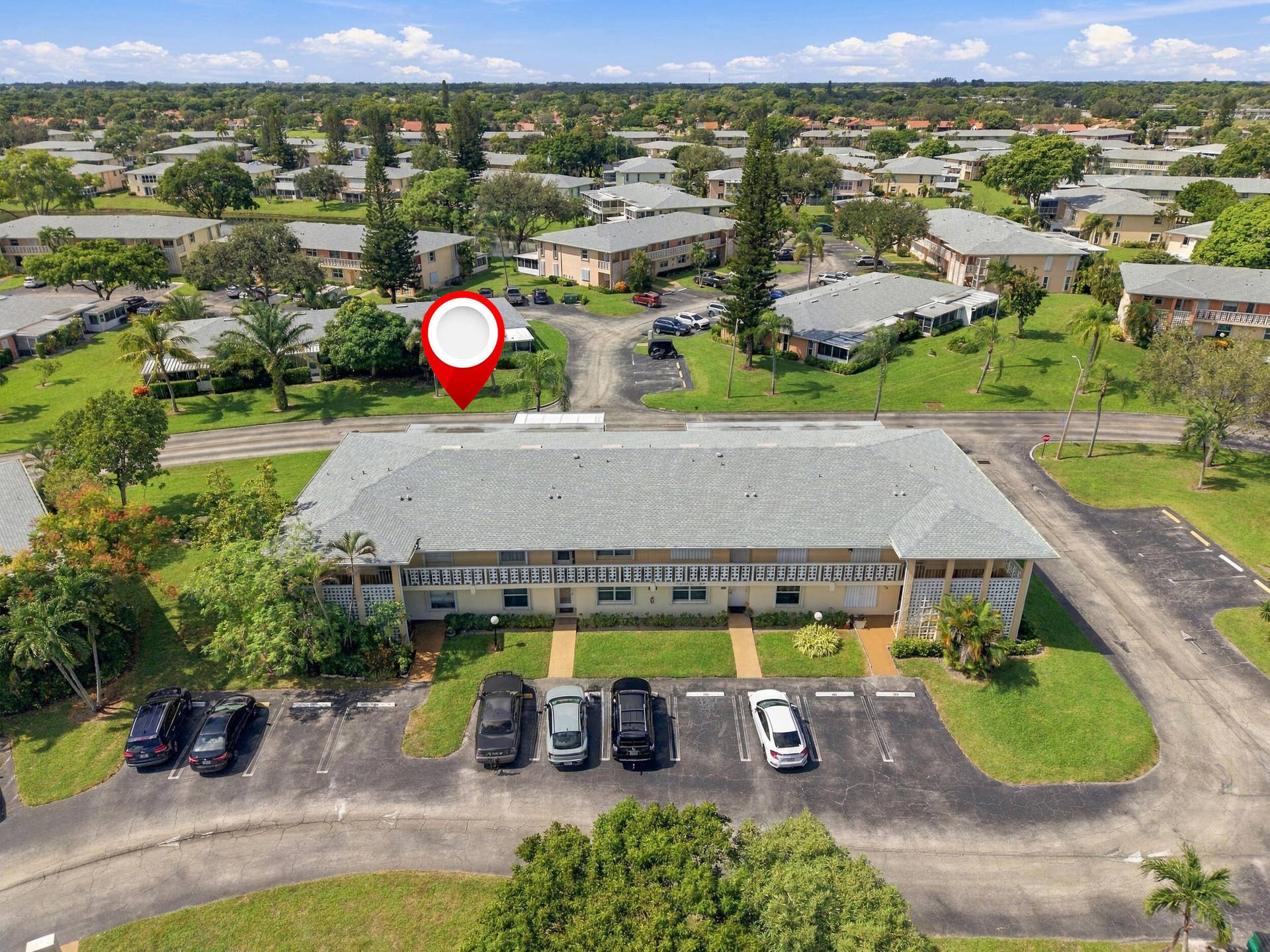 38_dji_20261015124958_0125_d-pin