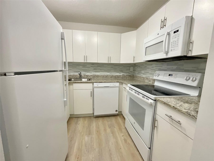 Property photo for 9517 Fontainebleau Boulevard, #561-412, Miami, FL