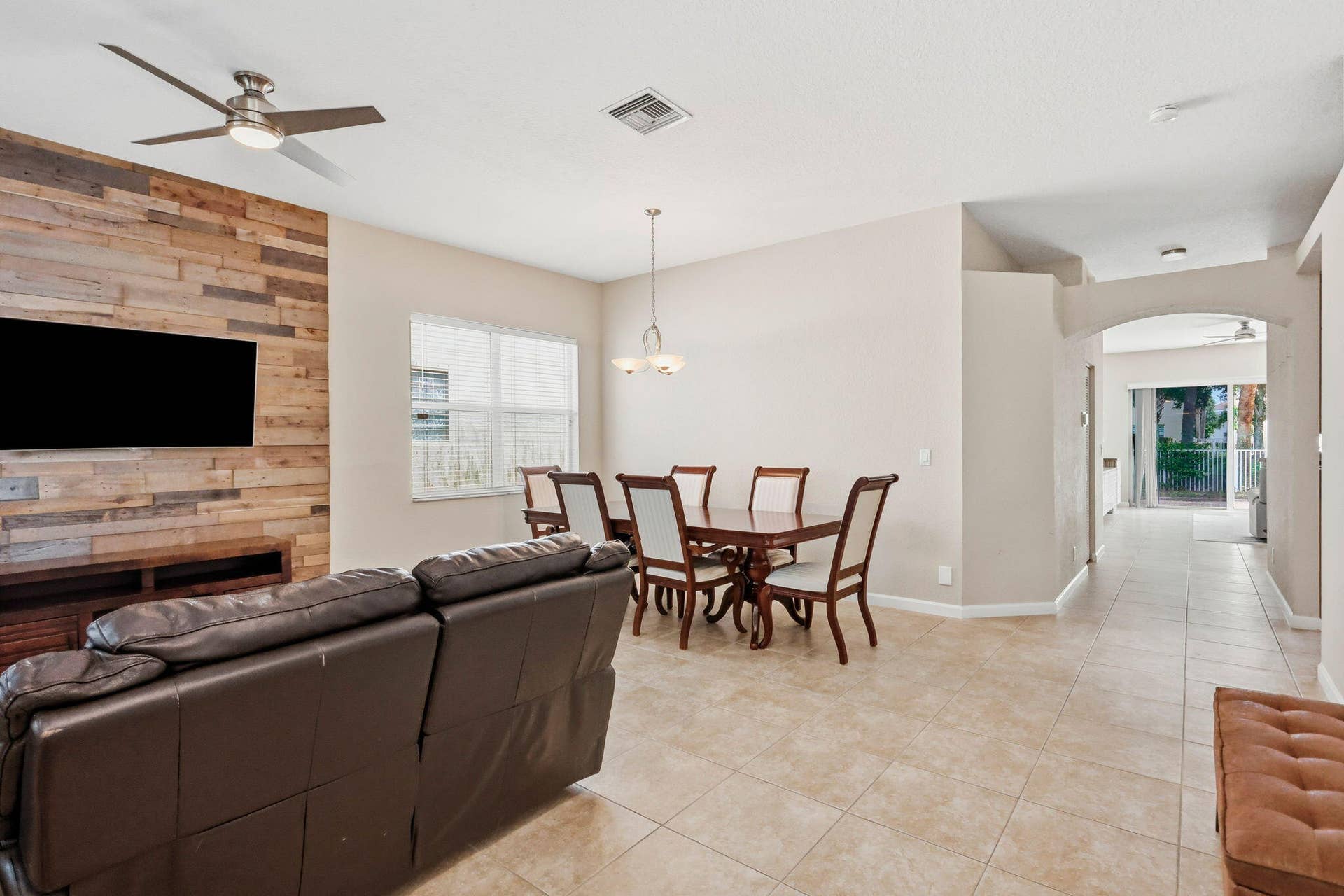 living dining 2