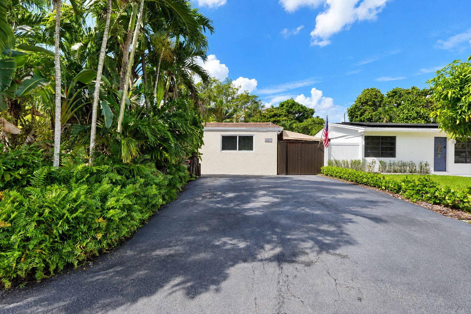 4261 NE 11th Terrace, Pompano Beach, FL 33064 1-web-or-mls-026_DSC01926_edited