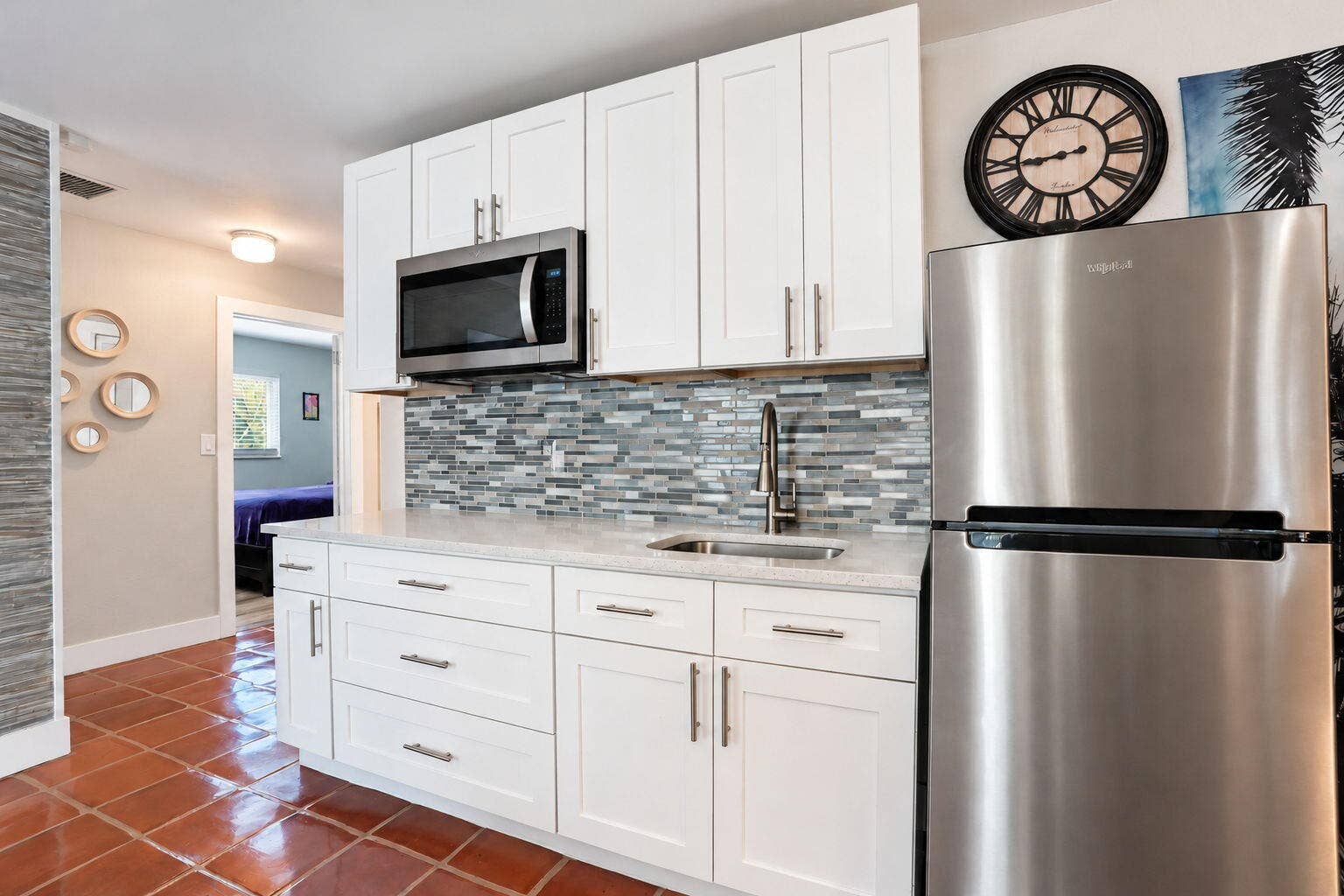 4261 NE 11th Terrace, Pompano Beach, FL 33064 12-web-or-mls-009_DSC01872_edited