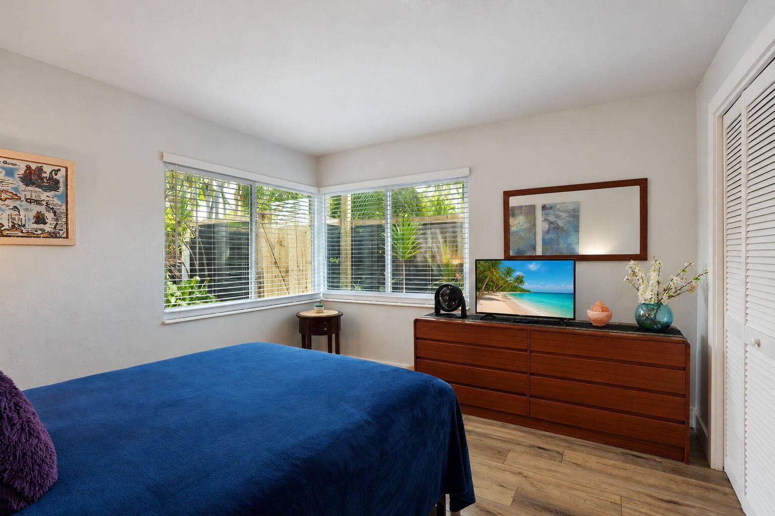 4261 NE 11th Terrace, Pompano Beach, FL 33064 20-web-or-mls-010_DSC01878_edited